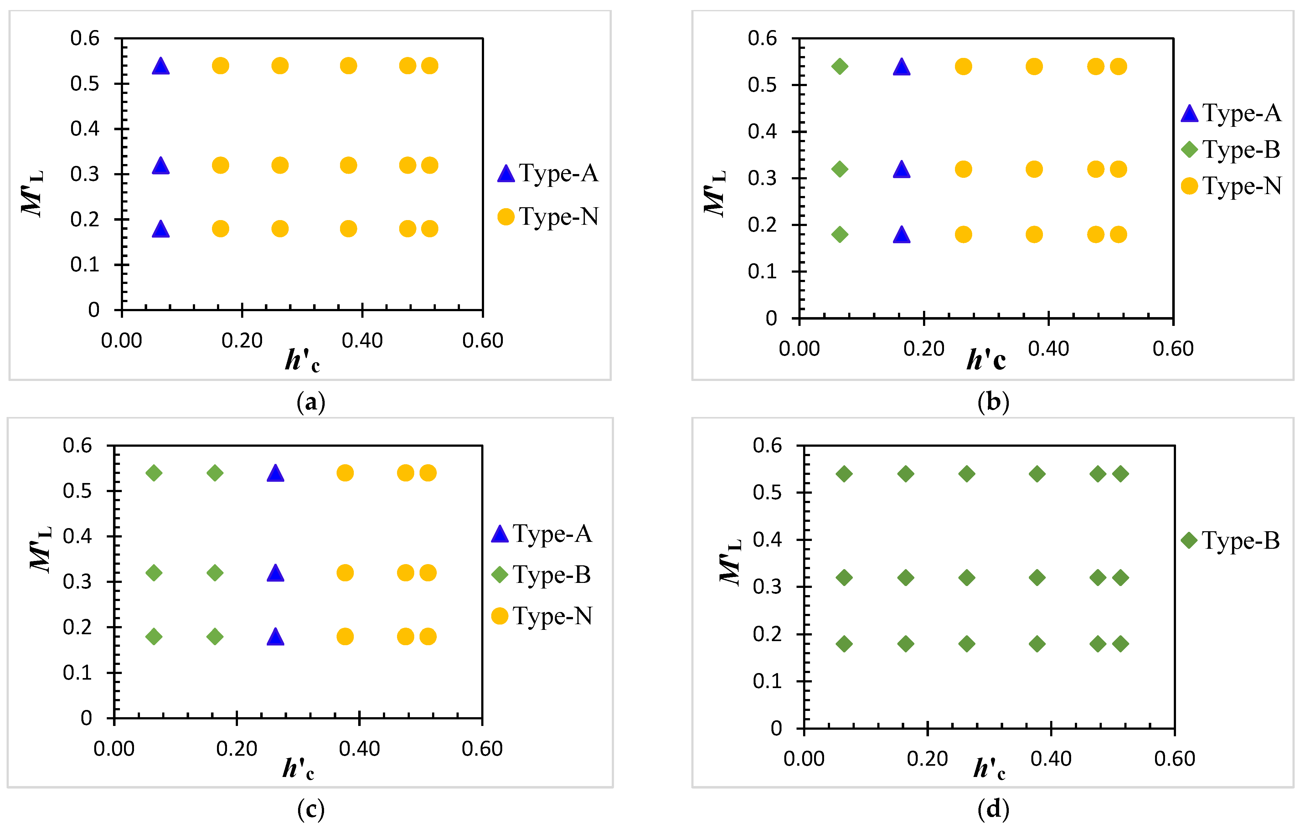 Geosciences 15 00243 g003 Geosciences 15 00243 g003