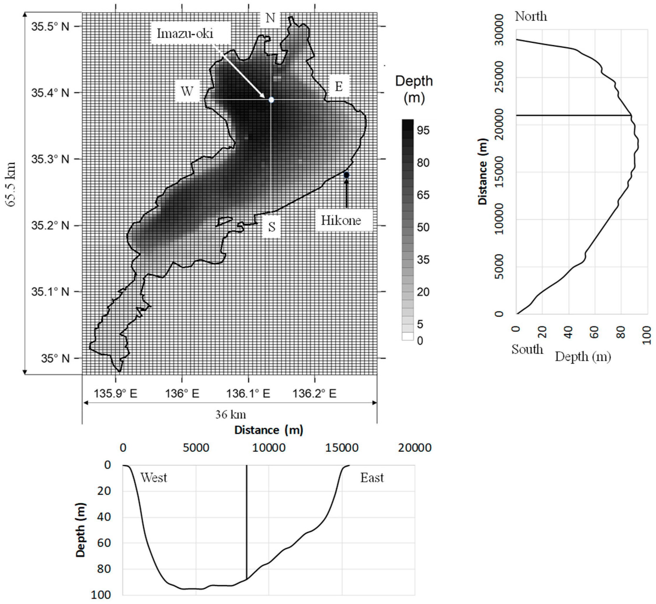 Geosciences 15 00244 g002