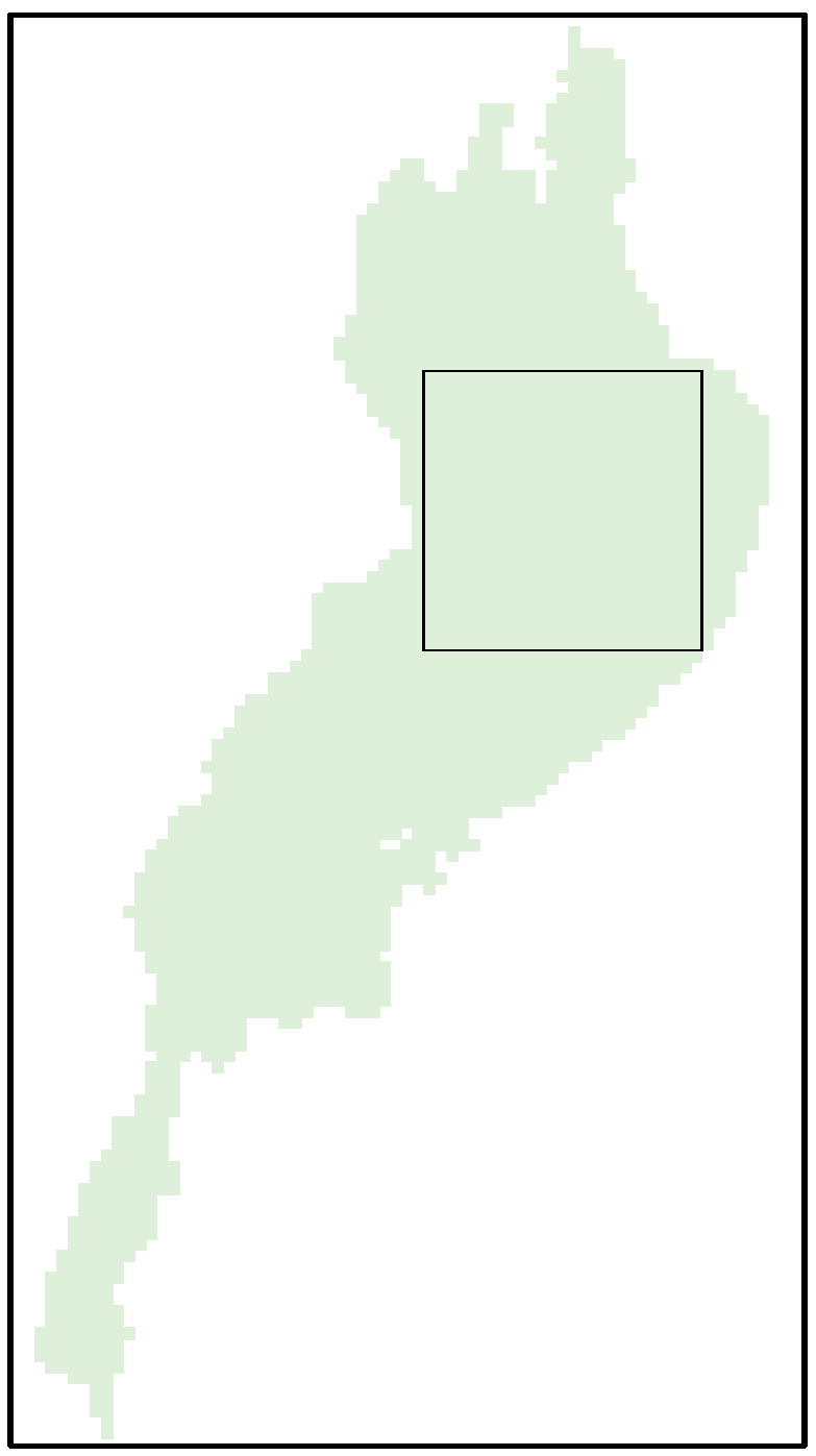 Geosciences 15 00244 g003