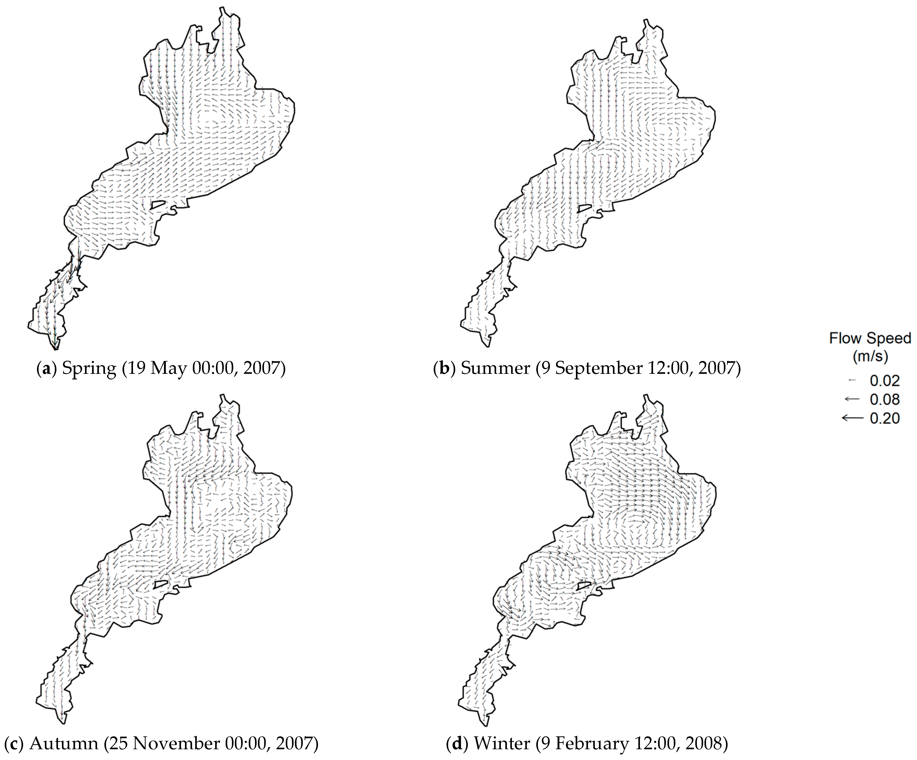 Geosciences 15 00244 g004
