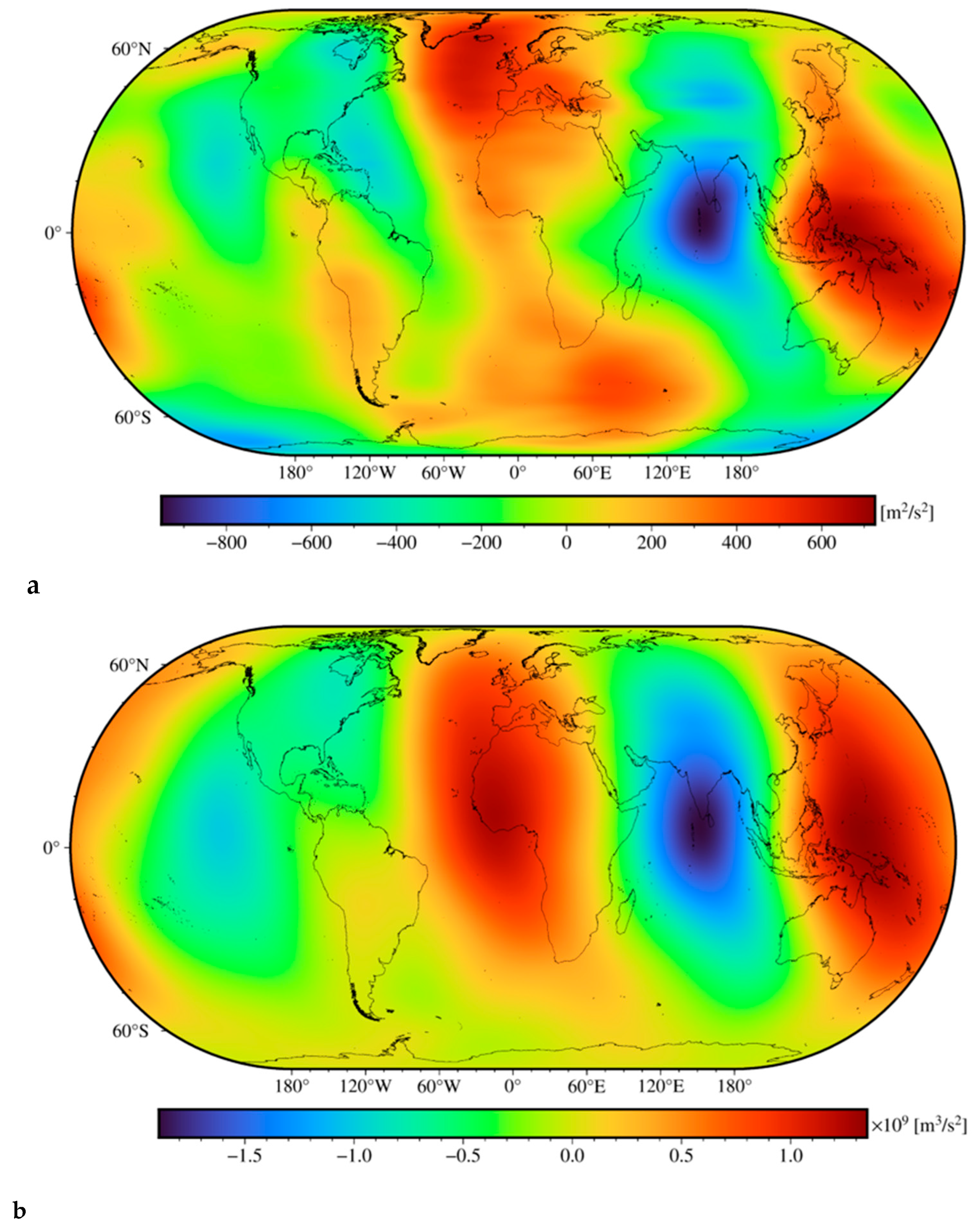 Geosciences 15 00246 g001