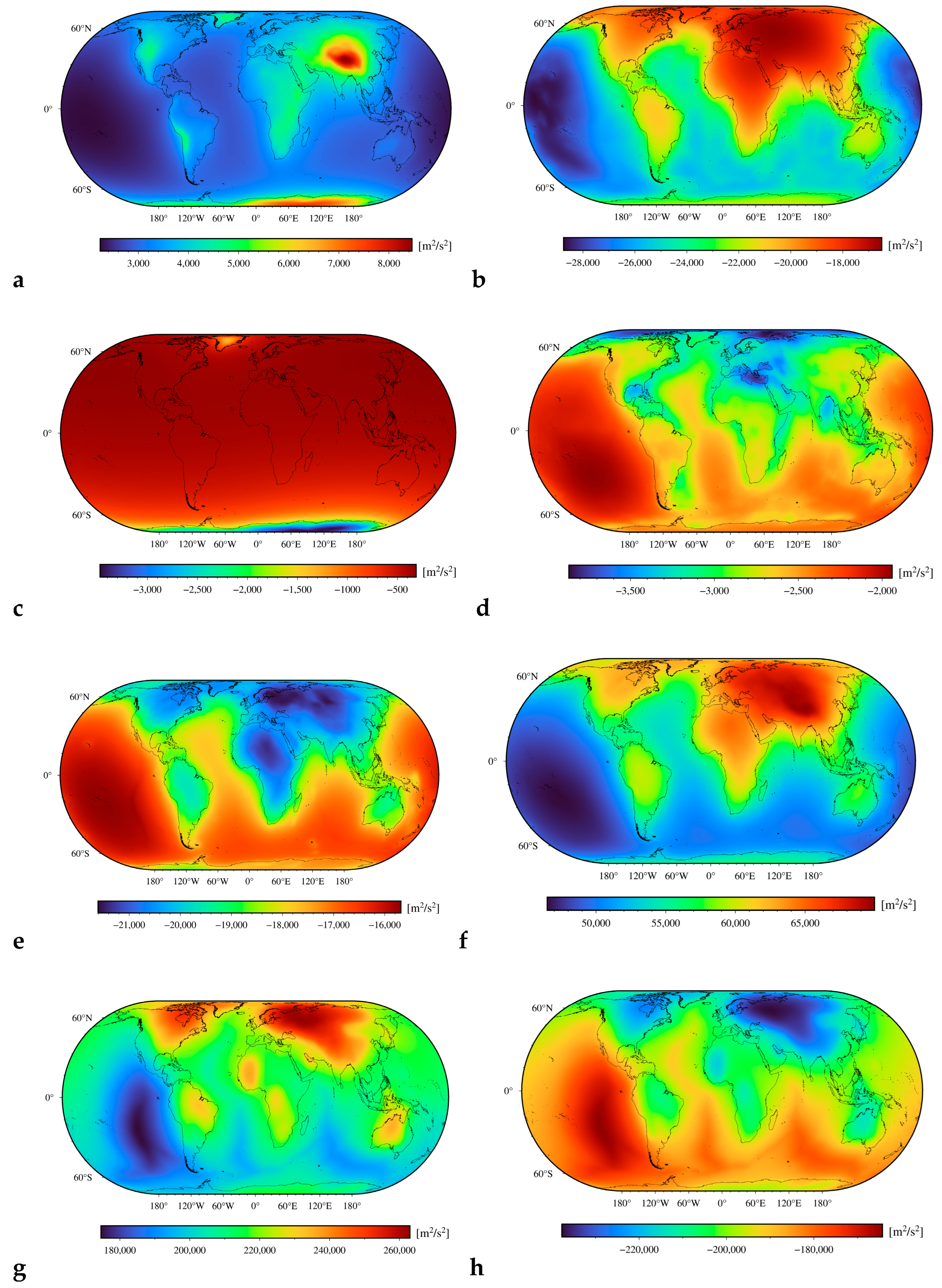 Geosciences 15 00246 g002