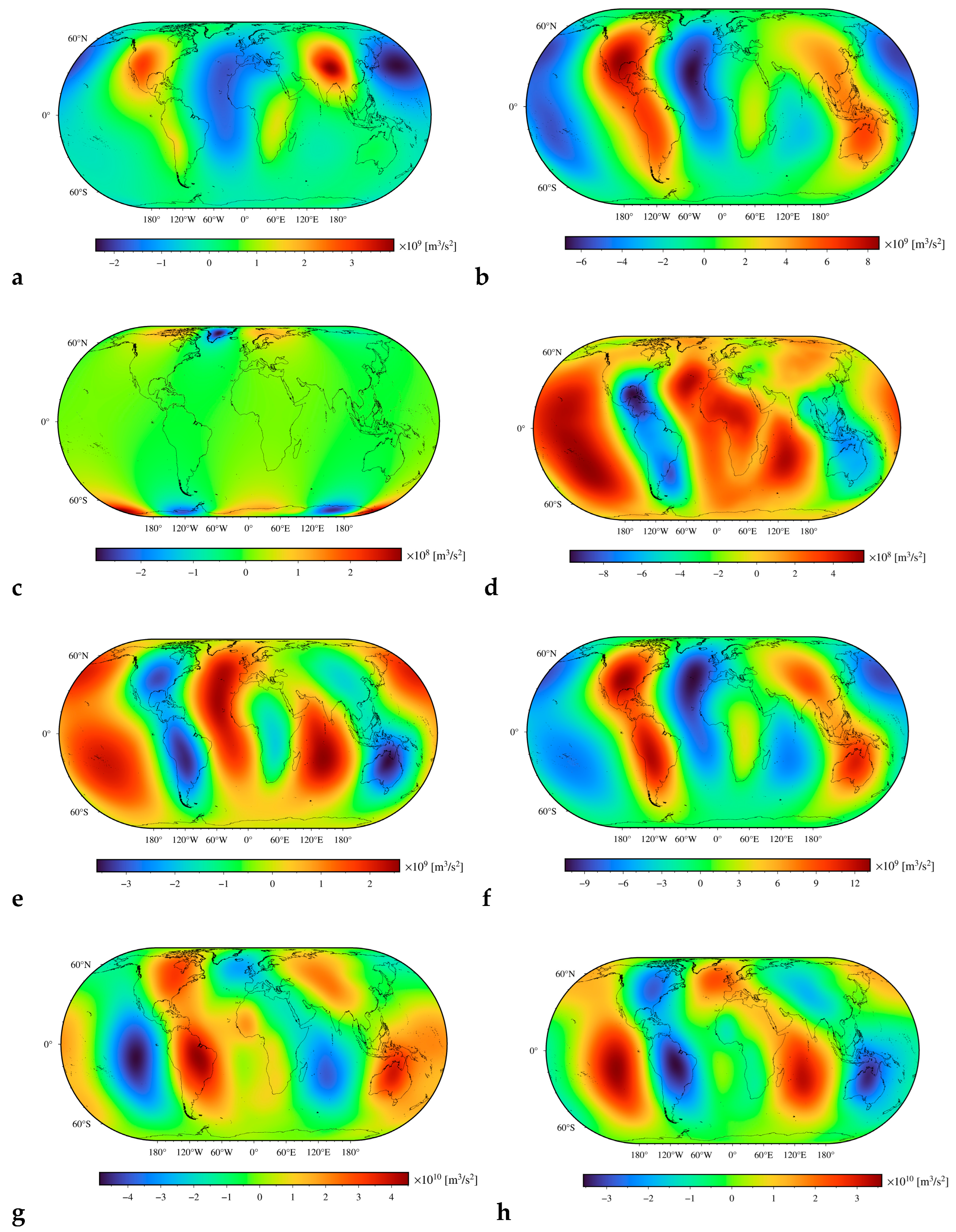 Geosciences 15 00246 g004