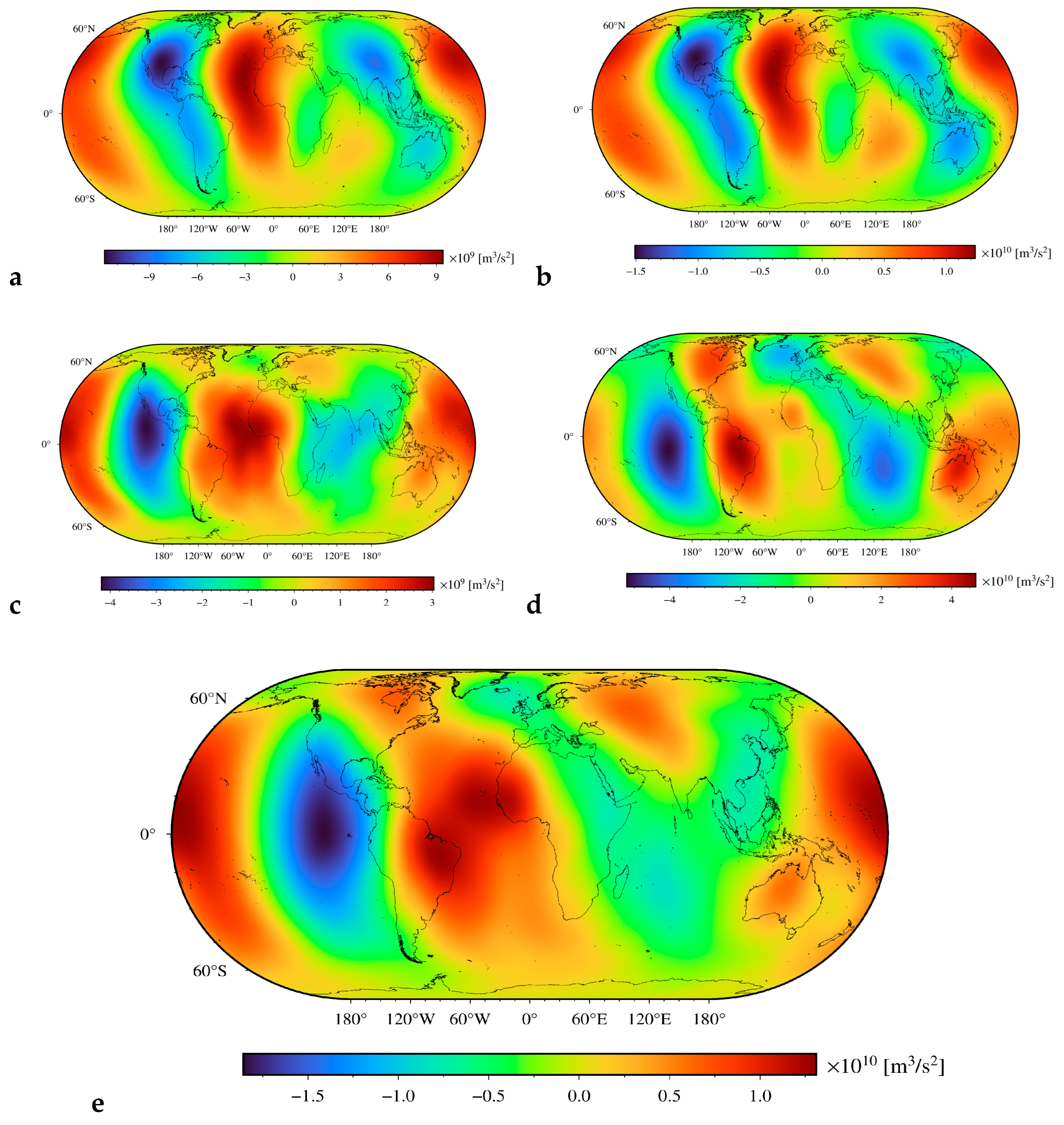 Geosciences 15 00246 g005
