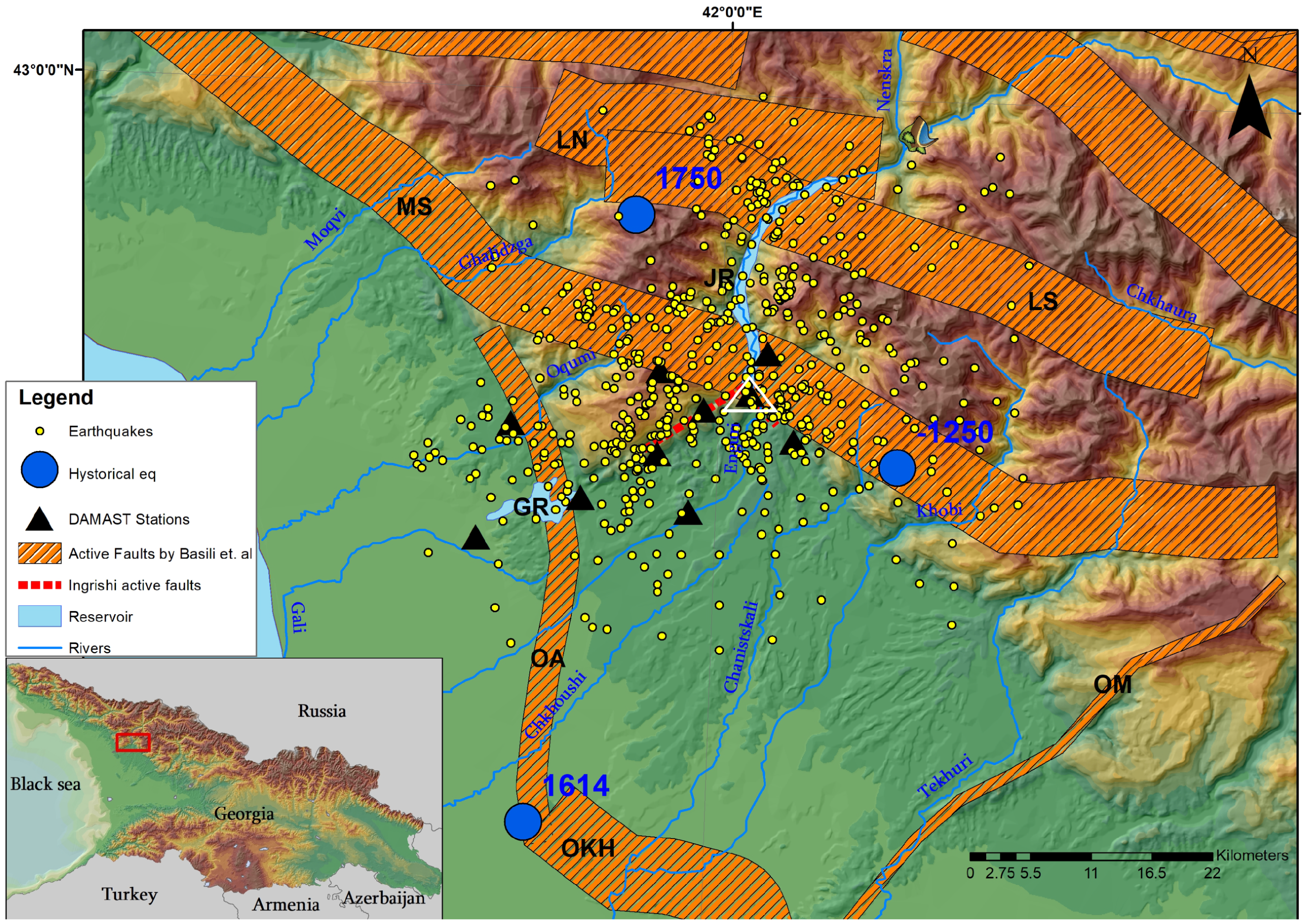 Geosciences 15 00247 g001 Geosciences 15 00247 g001