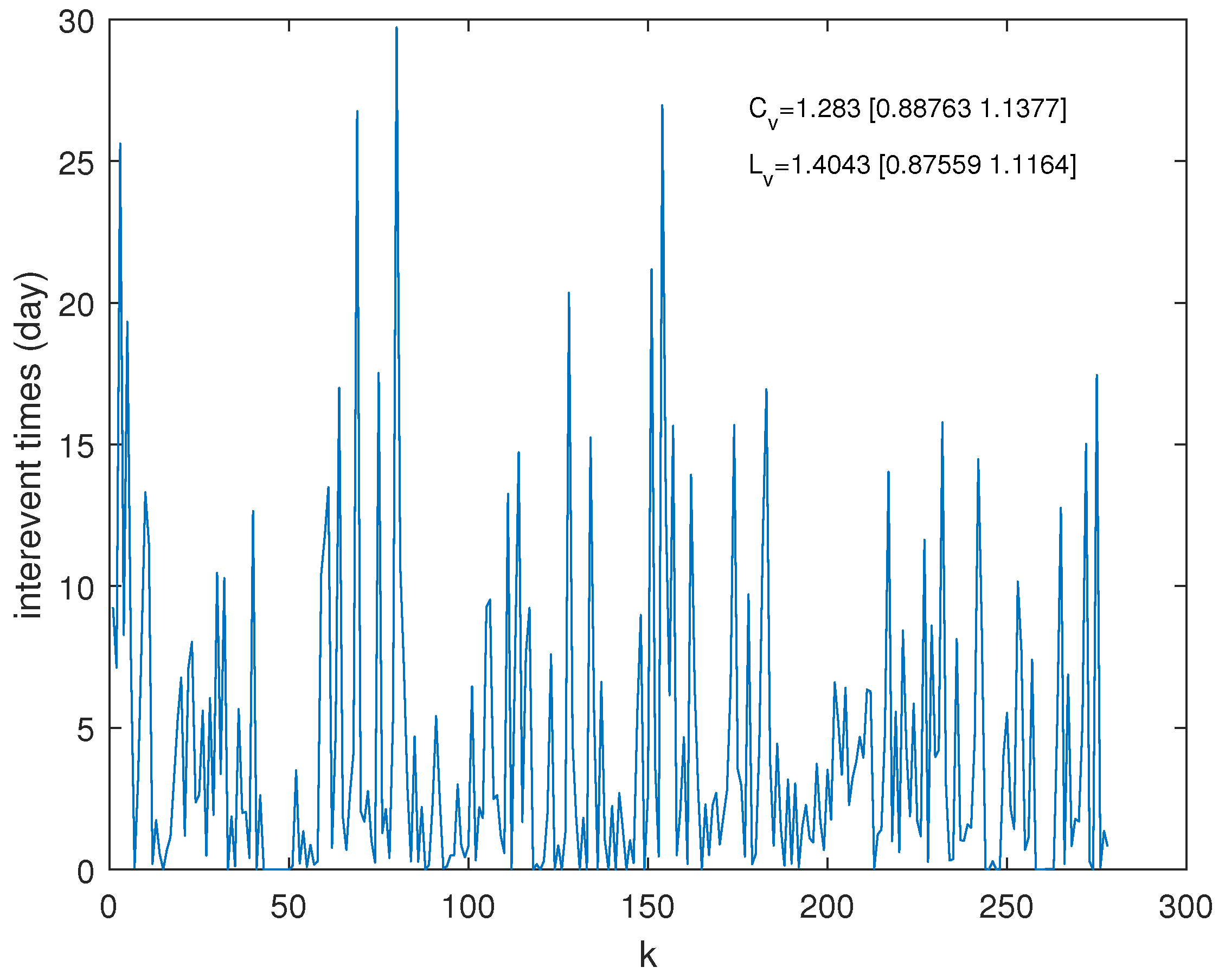 Geosciences 15 00247 g008 Geosciences 15 00247 g008
