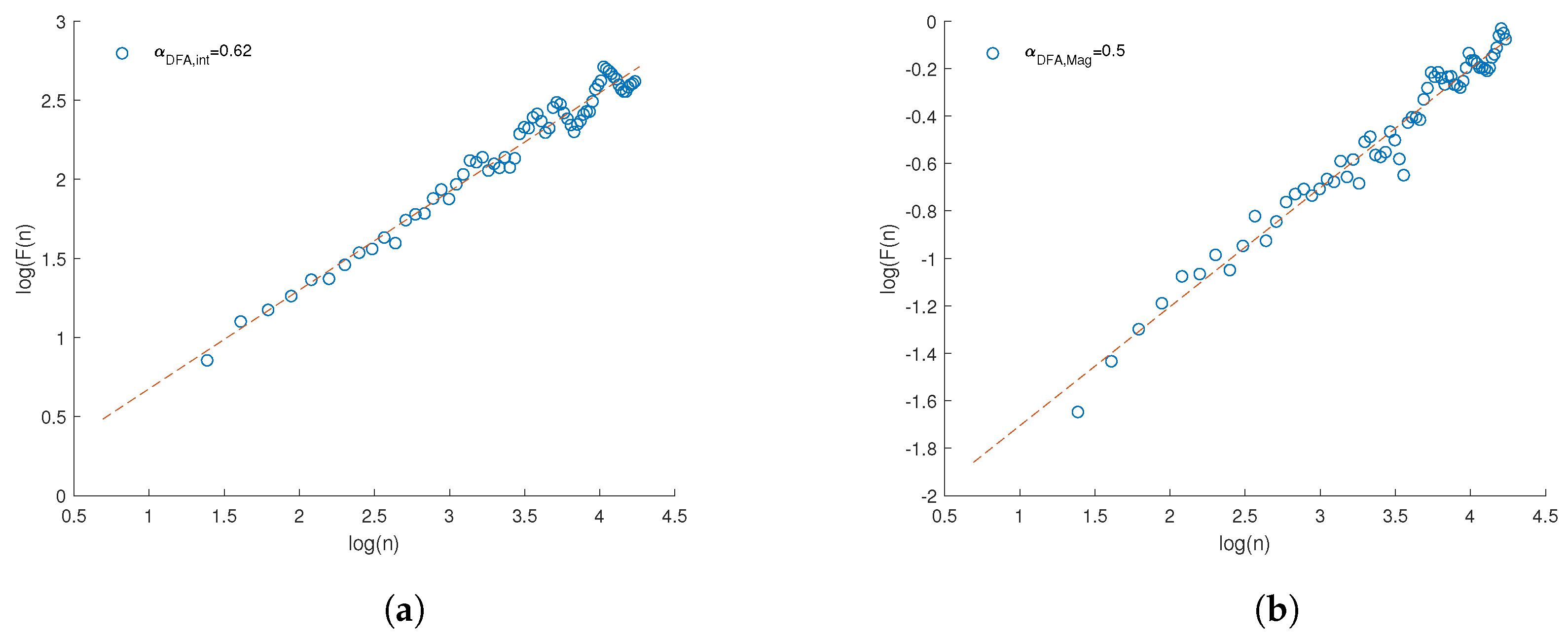 Geosciences 15 00247 g010 Geosciences 15 00247 g010