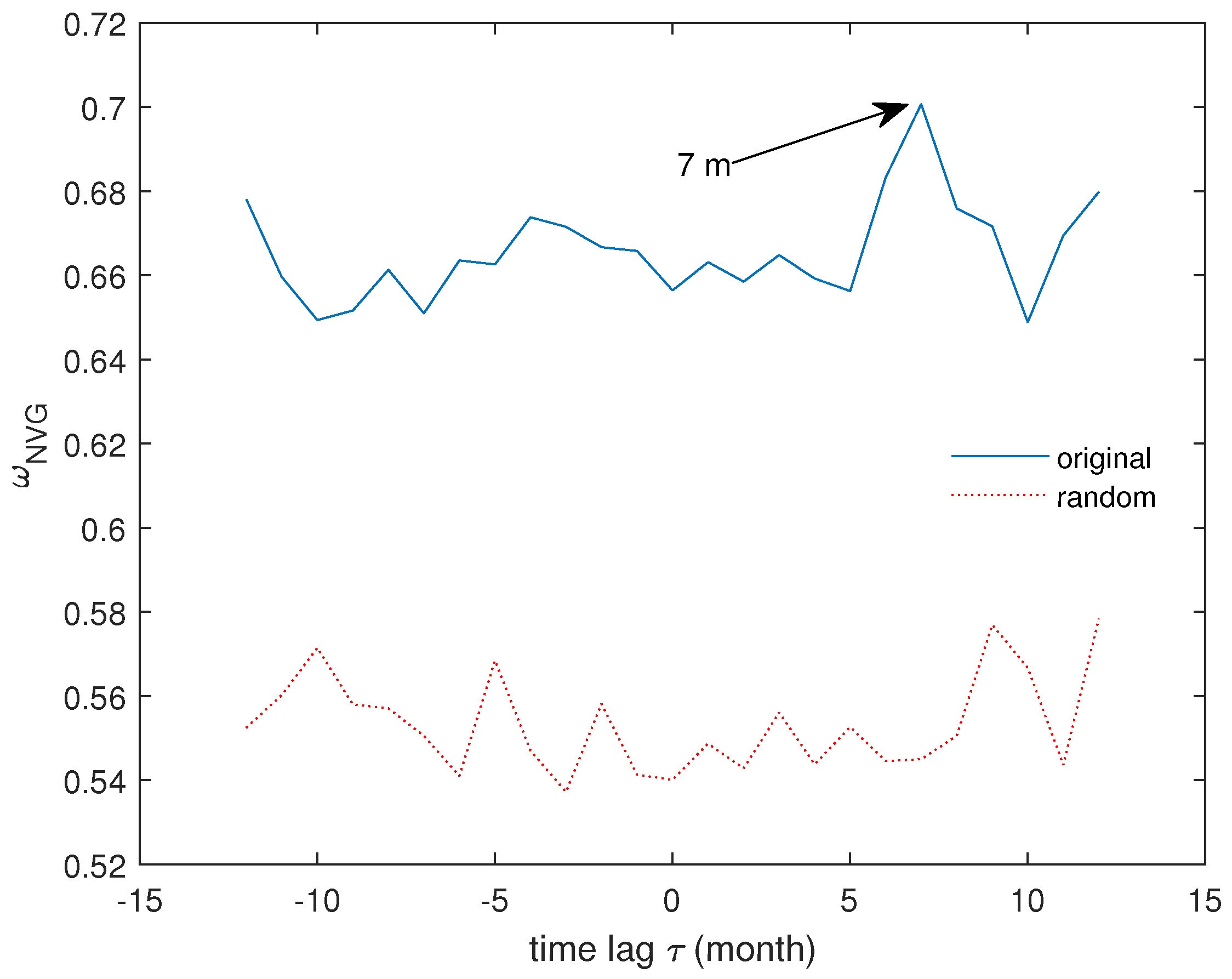 Geosciences 15 00247 g016 Geosciences 15 00247 g016