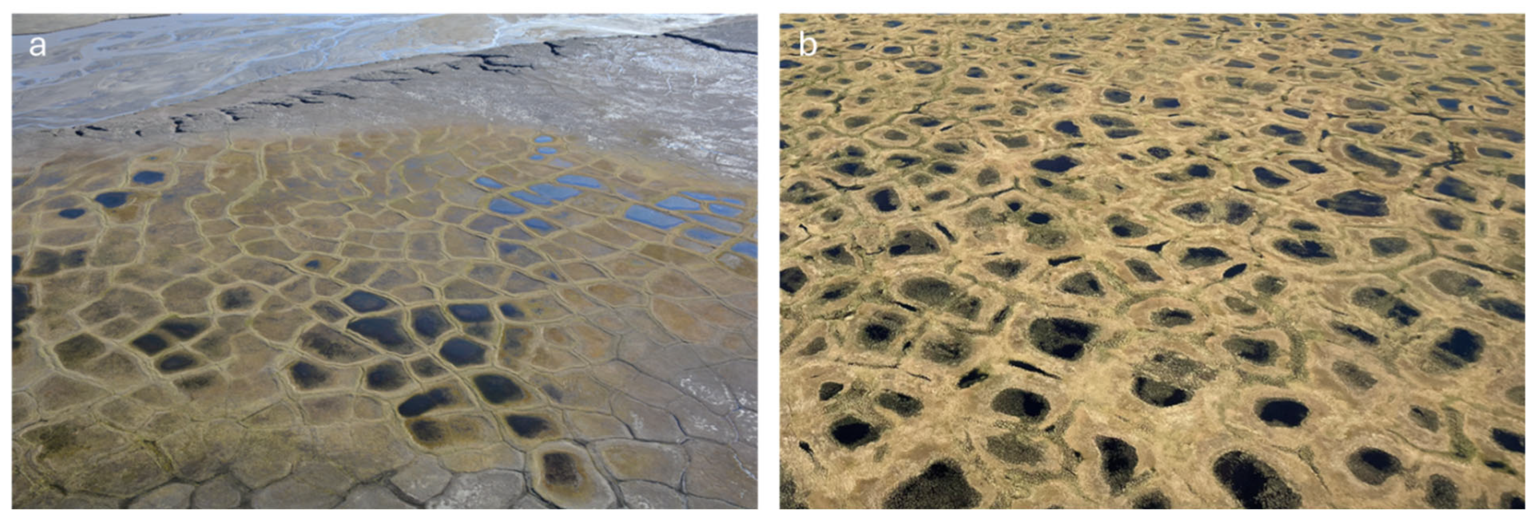 Geosciences 15 00249 g002