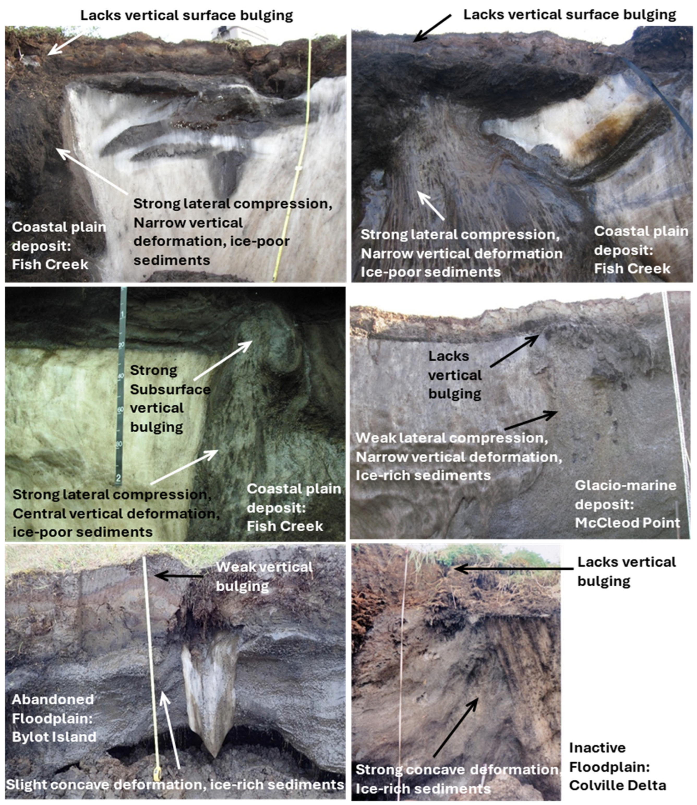 Geosciences 15 00249 g004