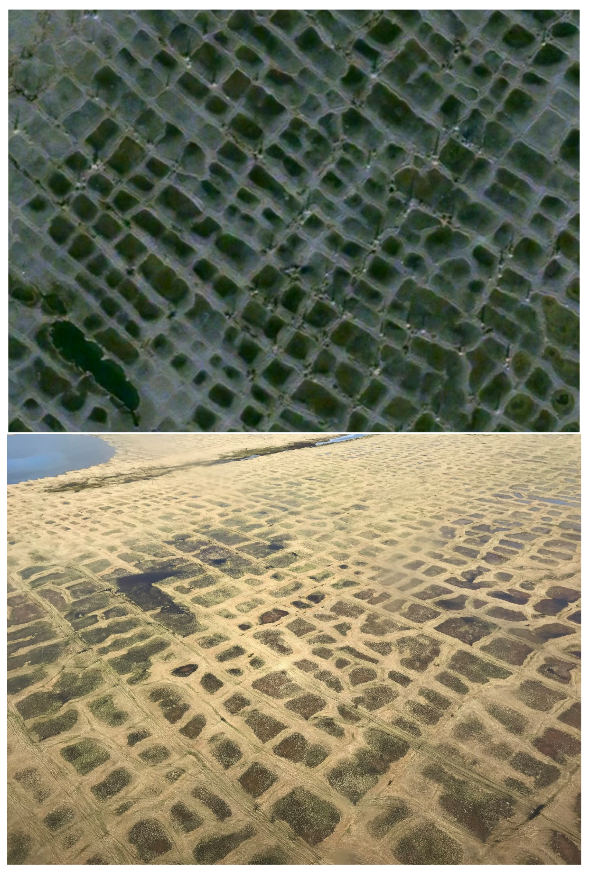 Geosciences 15 00249 g009