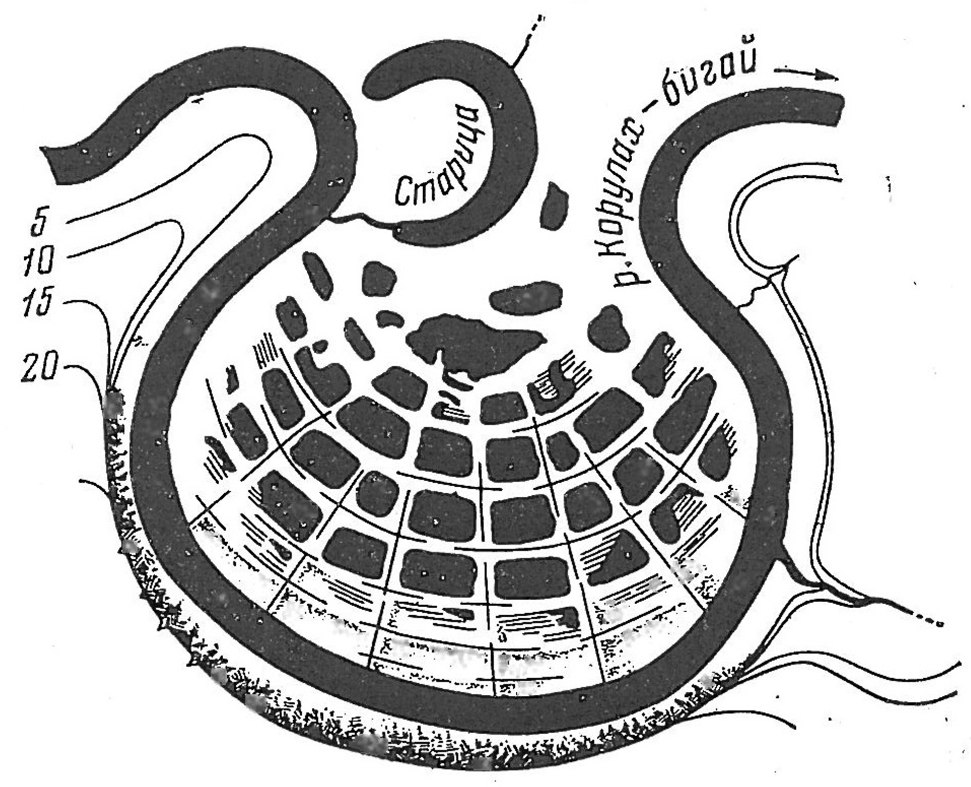 Geosciences 15 00249 g011a