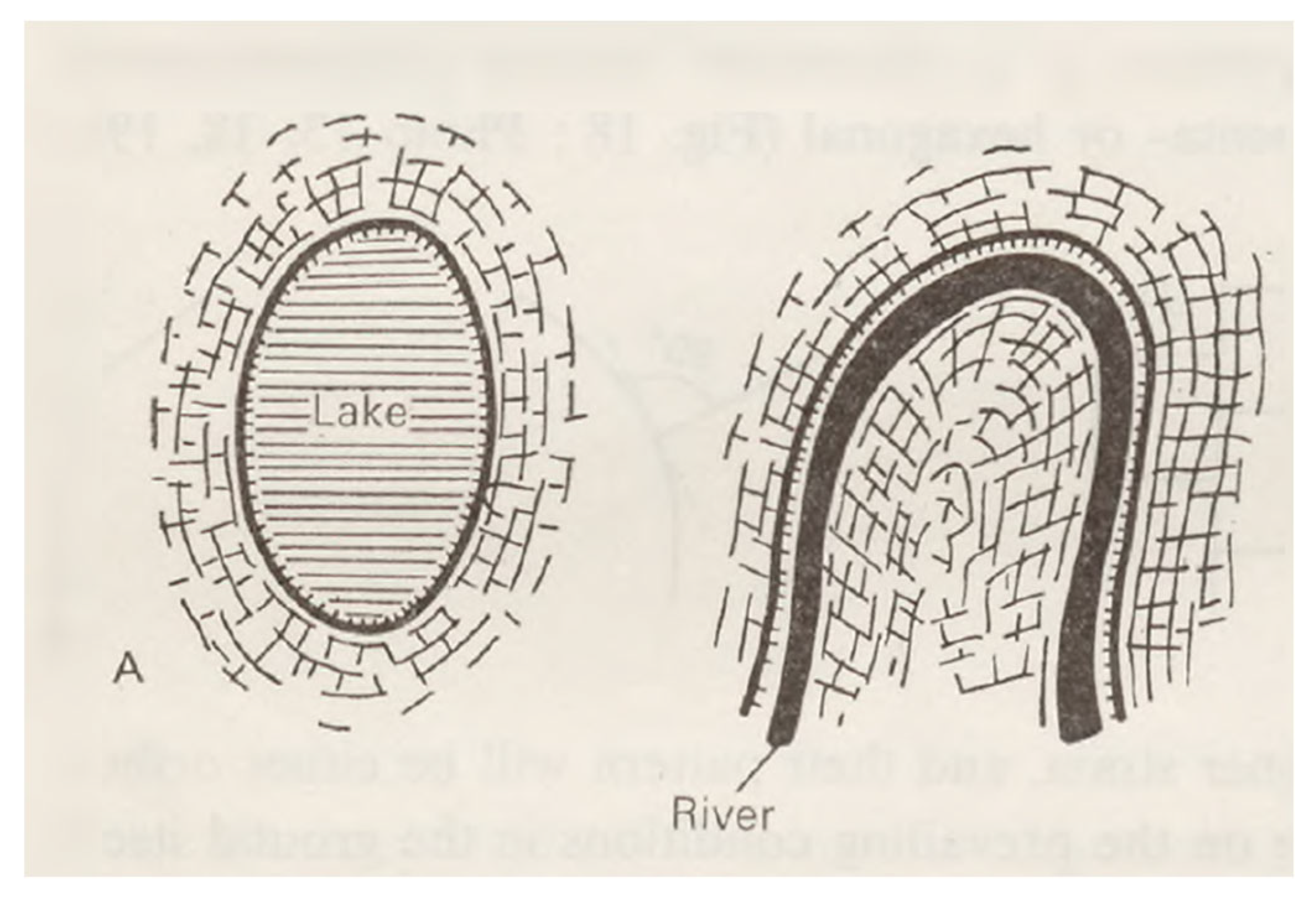 Geosciences 15 00249 g011b