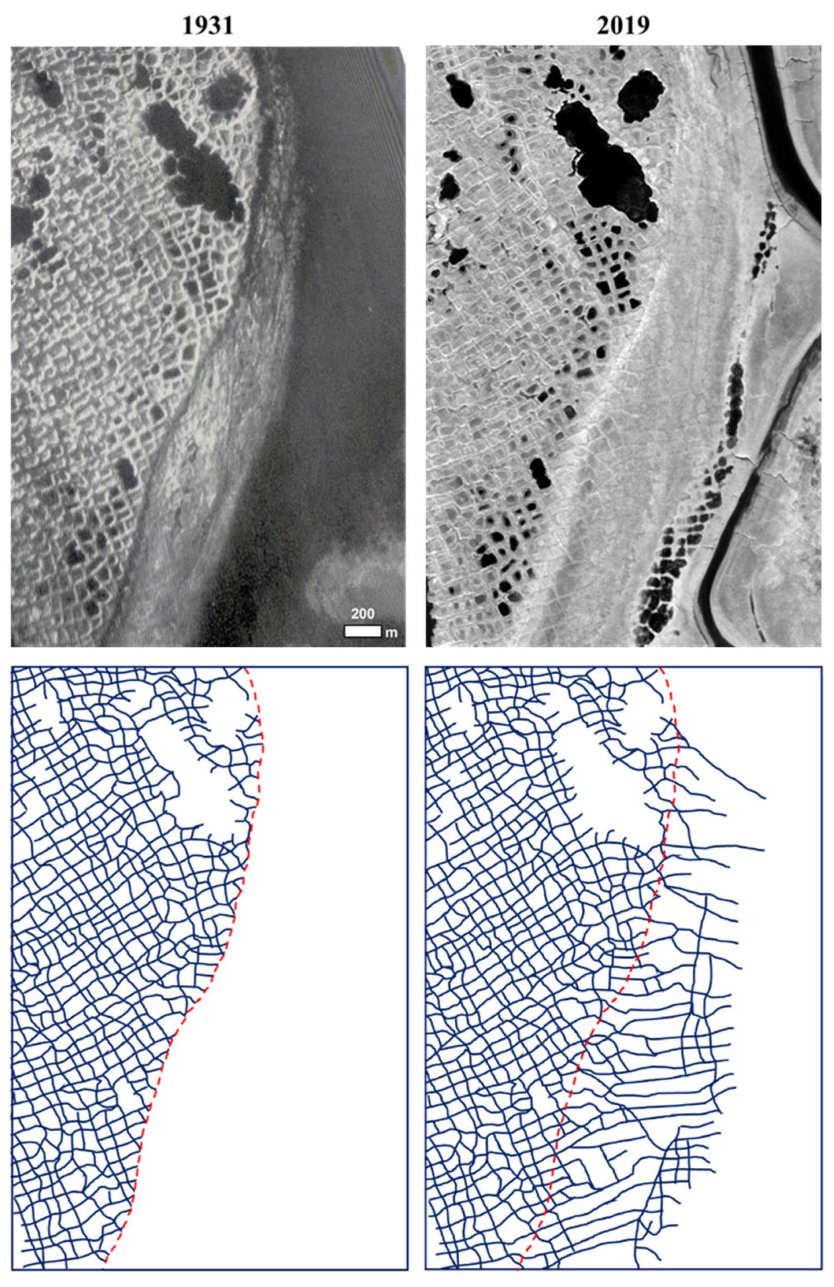 Geosciences 15 00249 g013