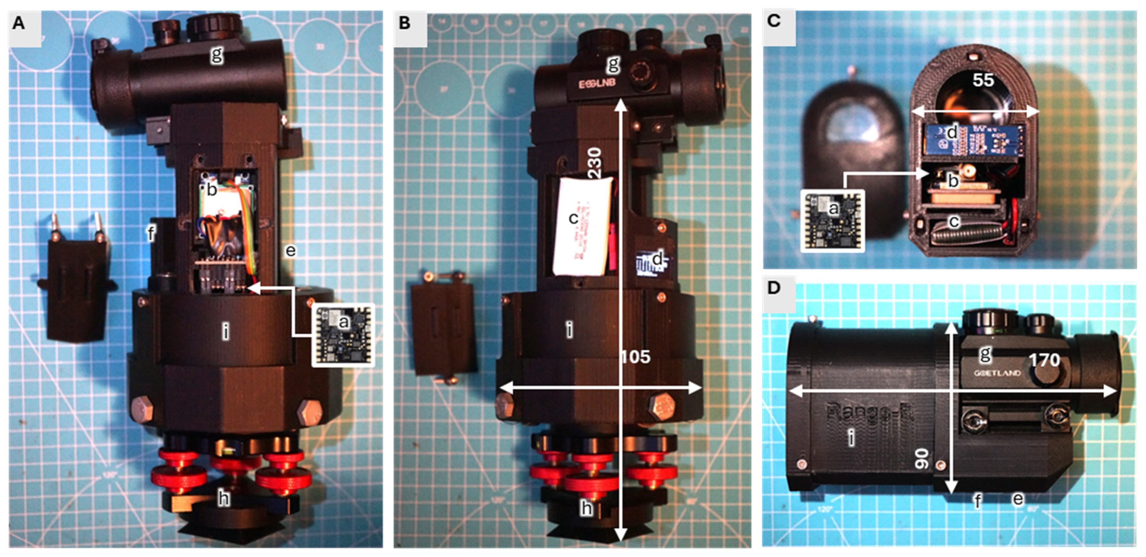 Geosciences 15 00250 g001