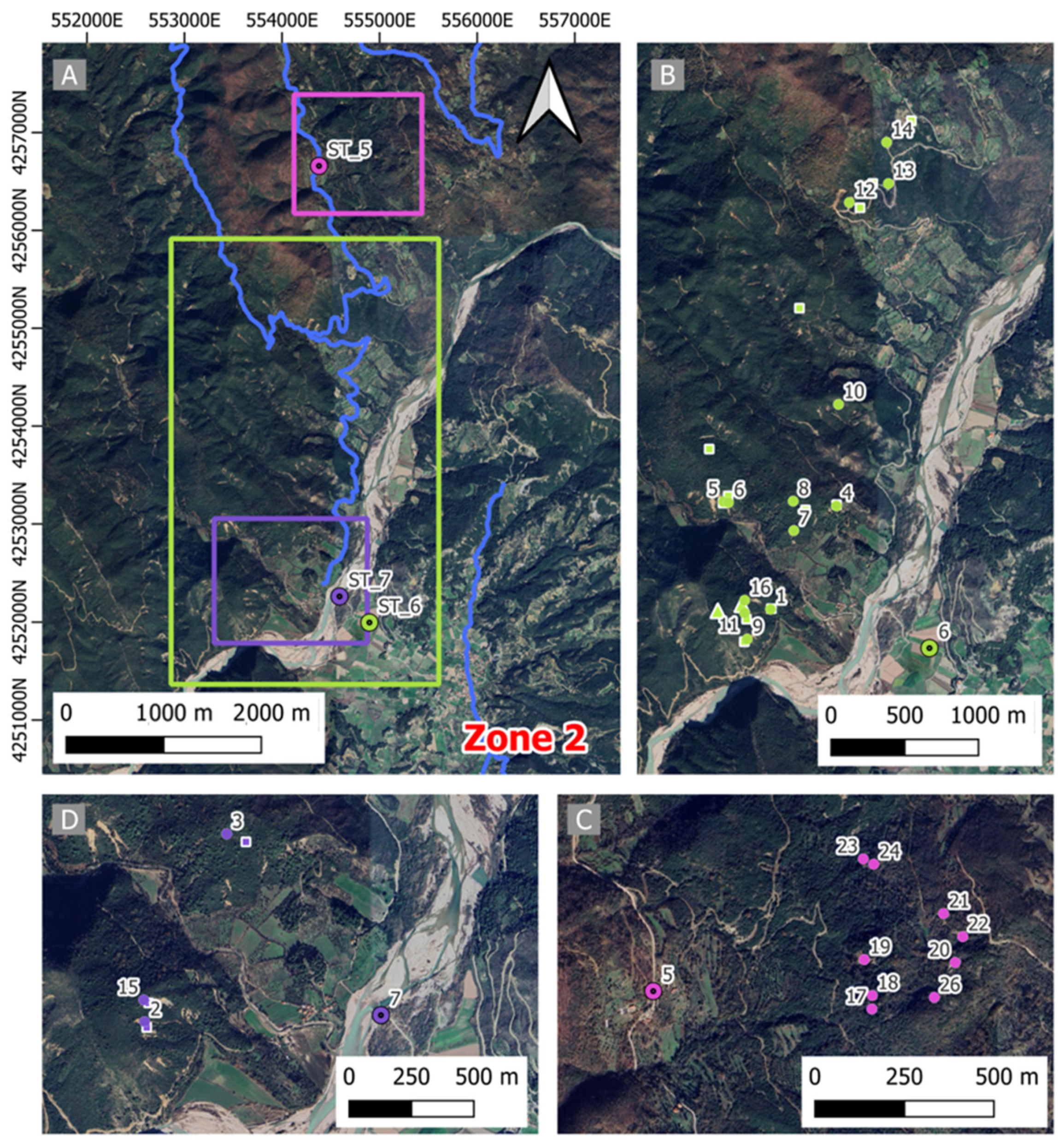 Geosciences 15 00250 g007