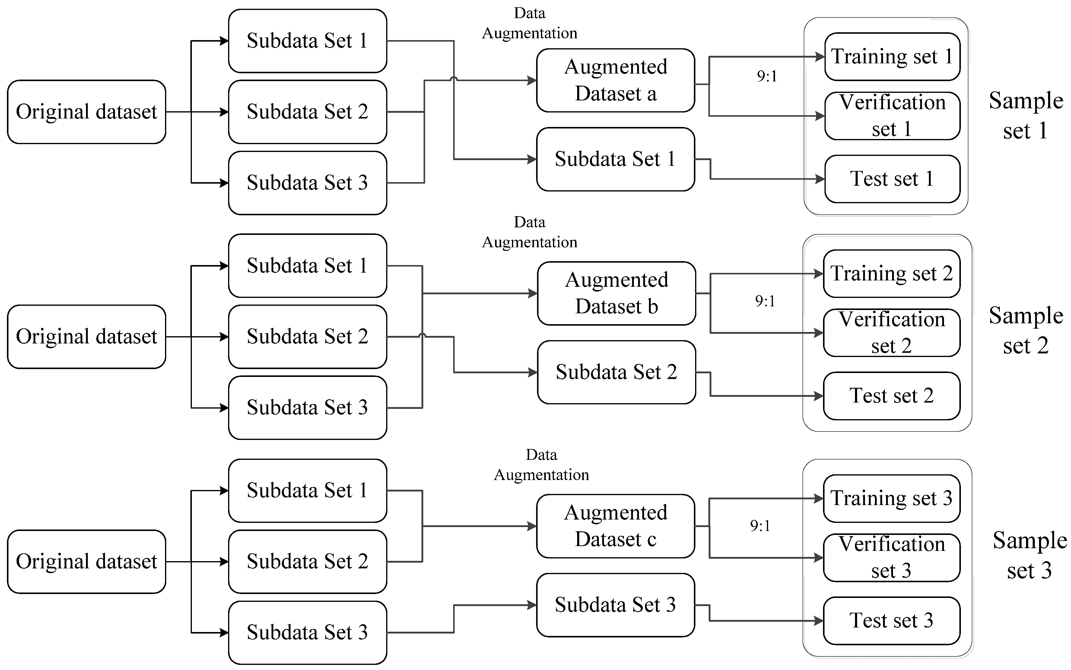 Geosciences 15 00251 g004