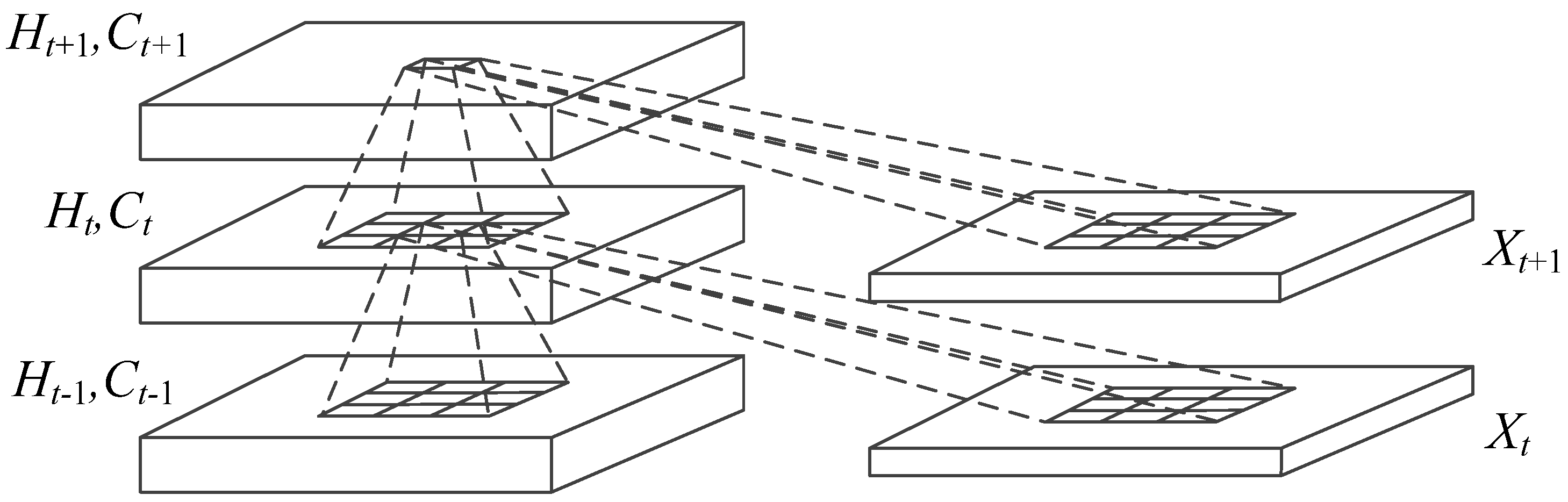 Geosciences 15 00251 g007