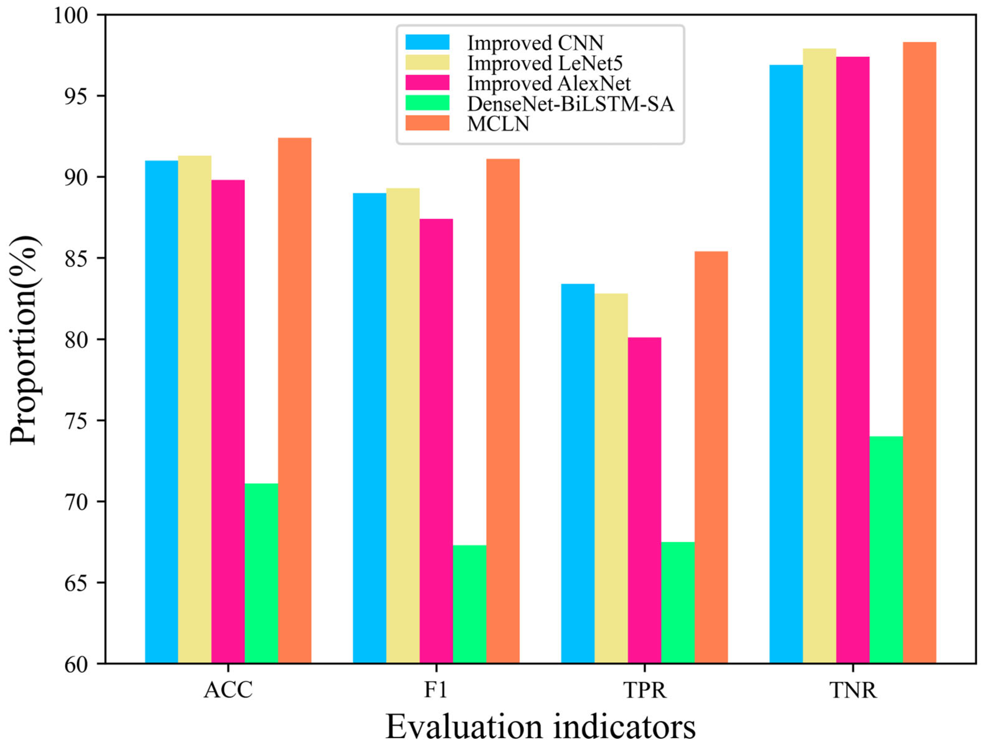 Geosciences 15 00251 g010