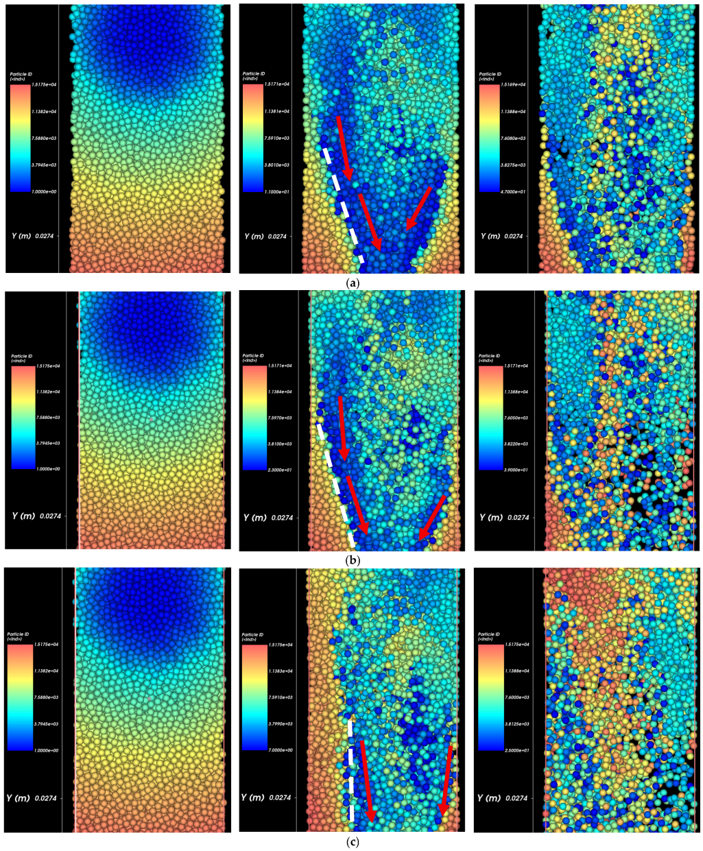 Geosciences 15 00253 g004