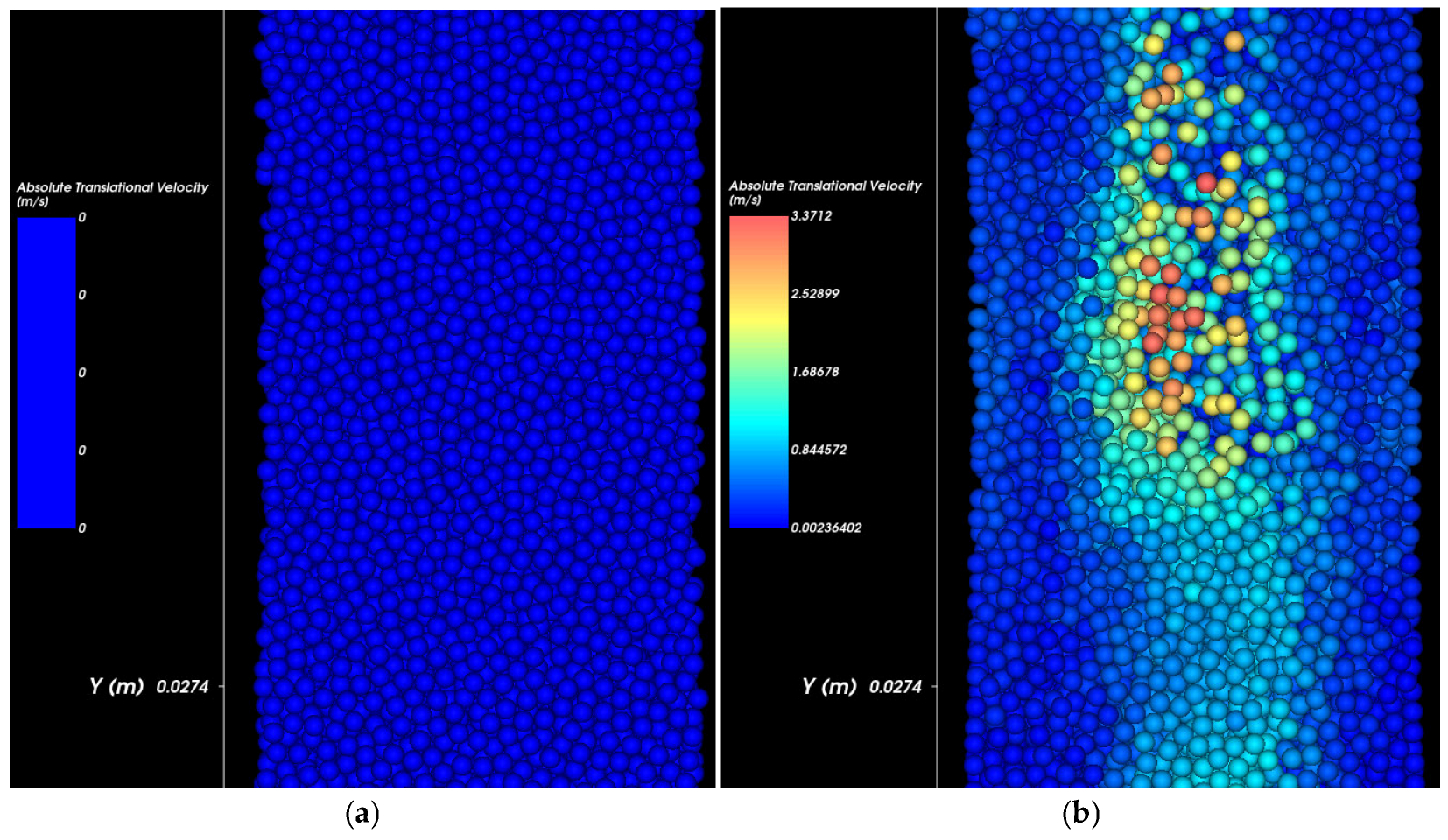 Geosciences 15 00253 g005a
