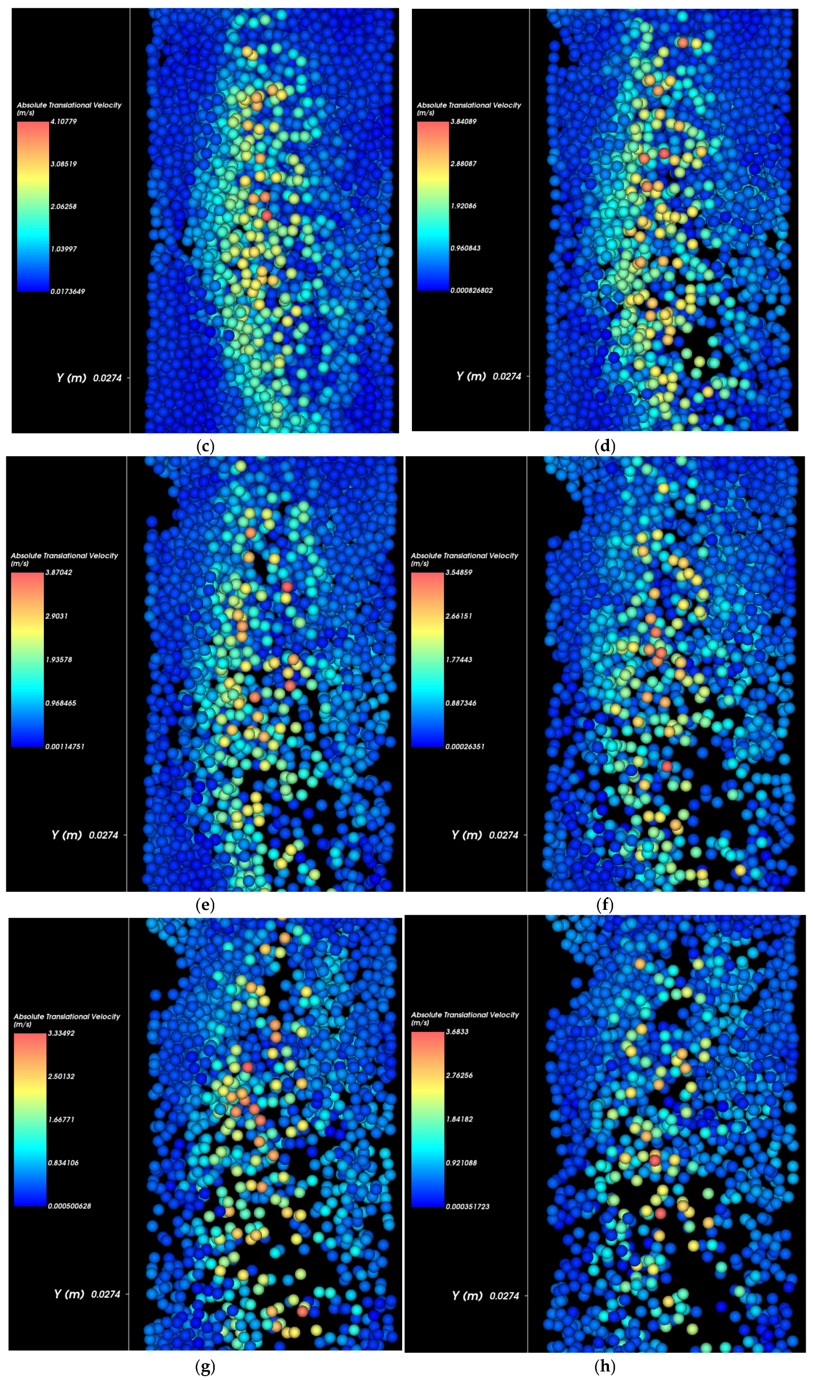 Geosciences 15 00253 g005b