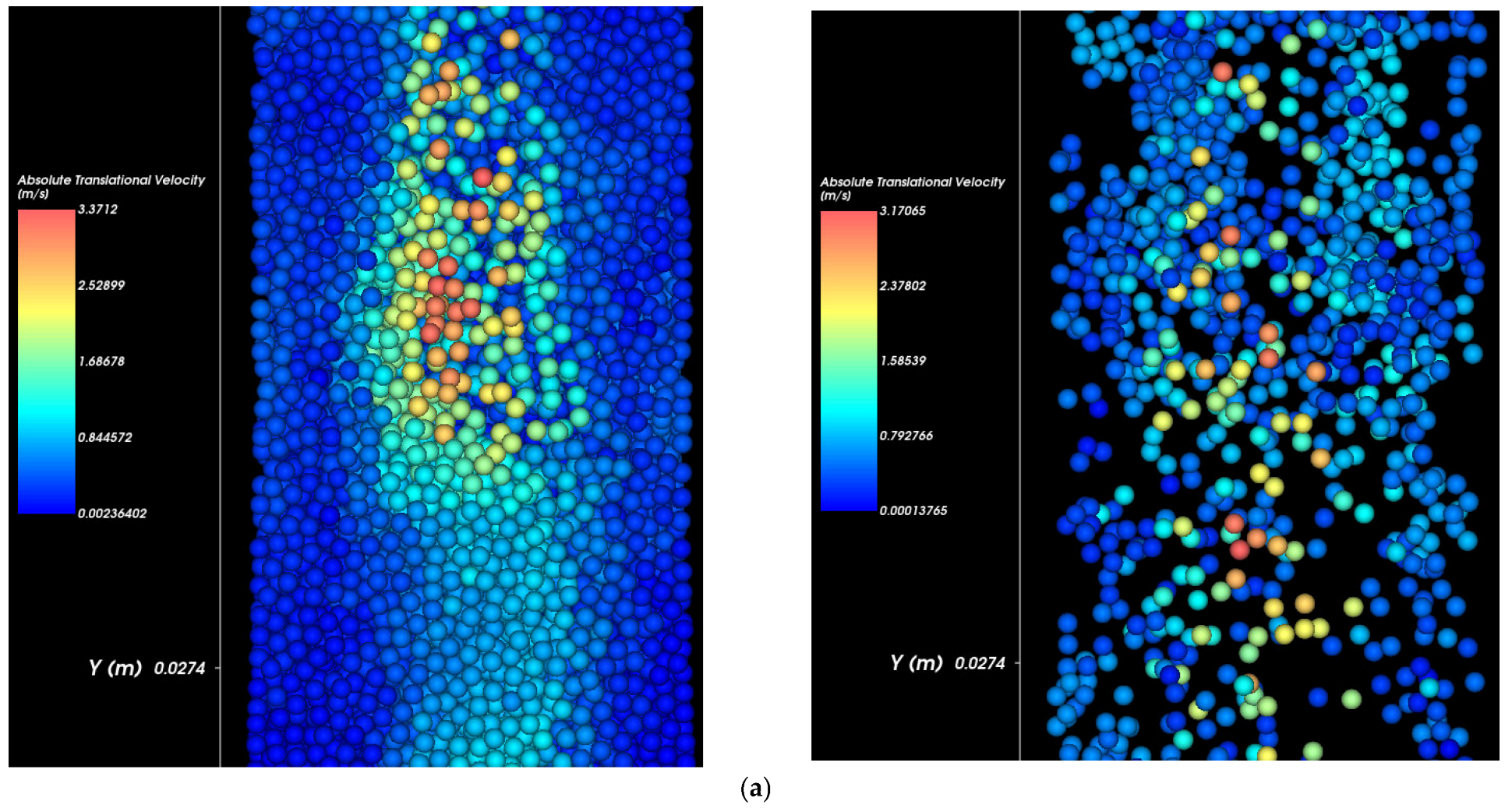 Geosciences 15 00253 g006a