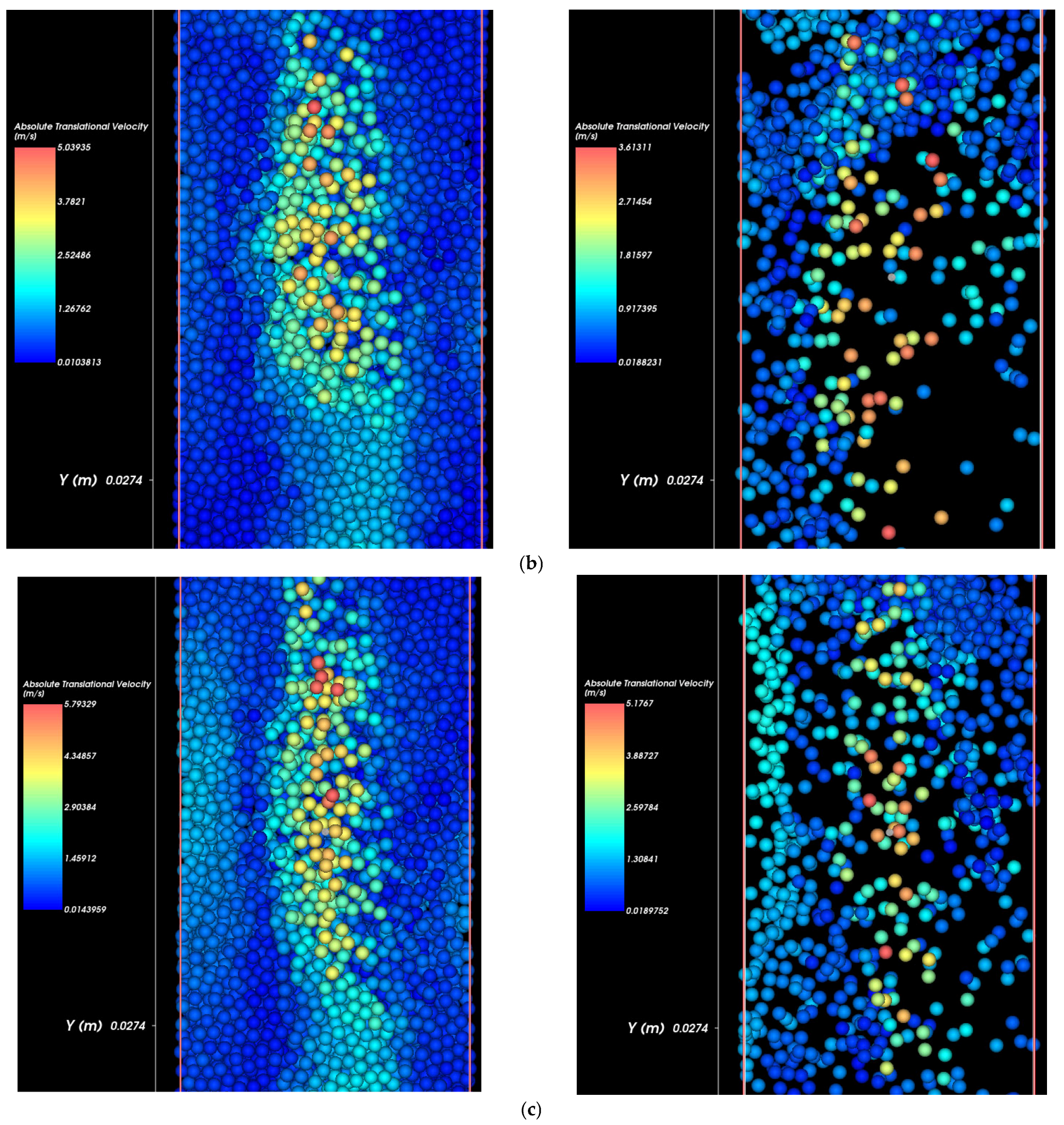 Geosciences 15 00253 g006b
