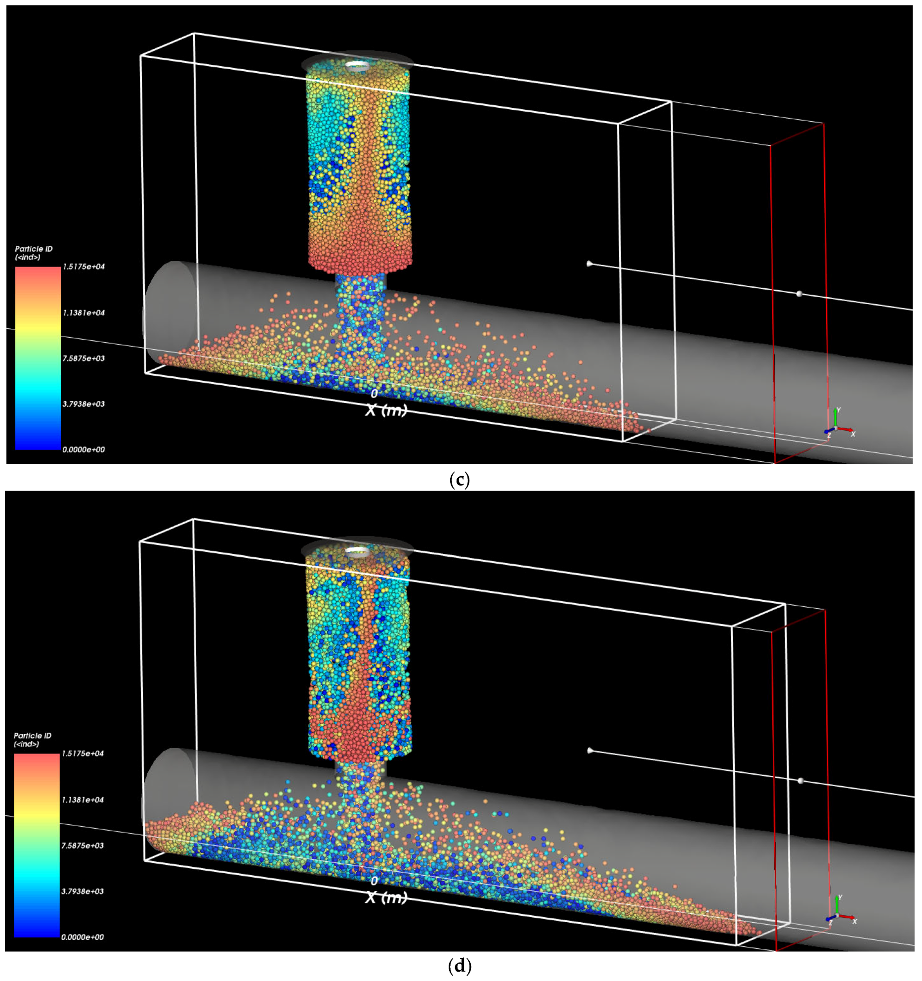 Geosciences 15 00253 g009b
