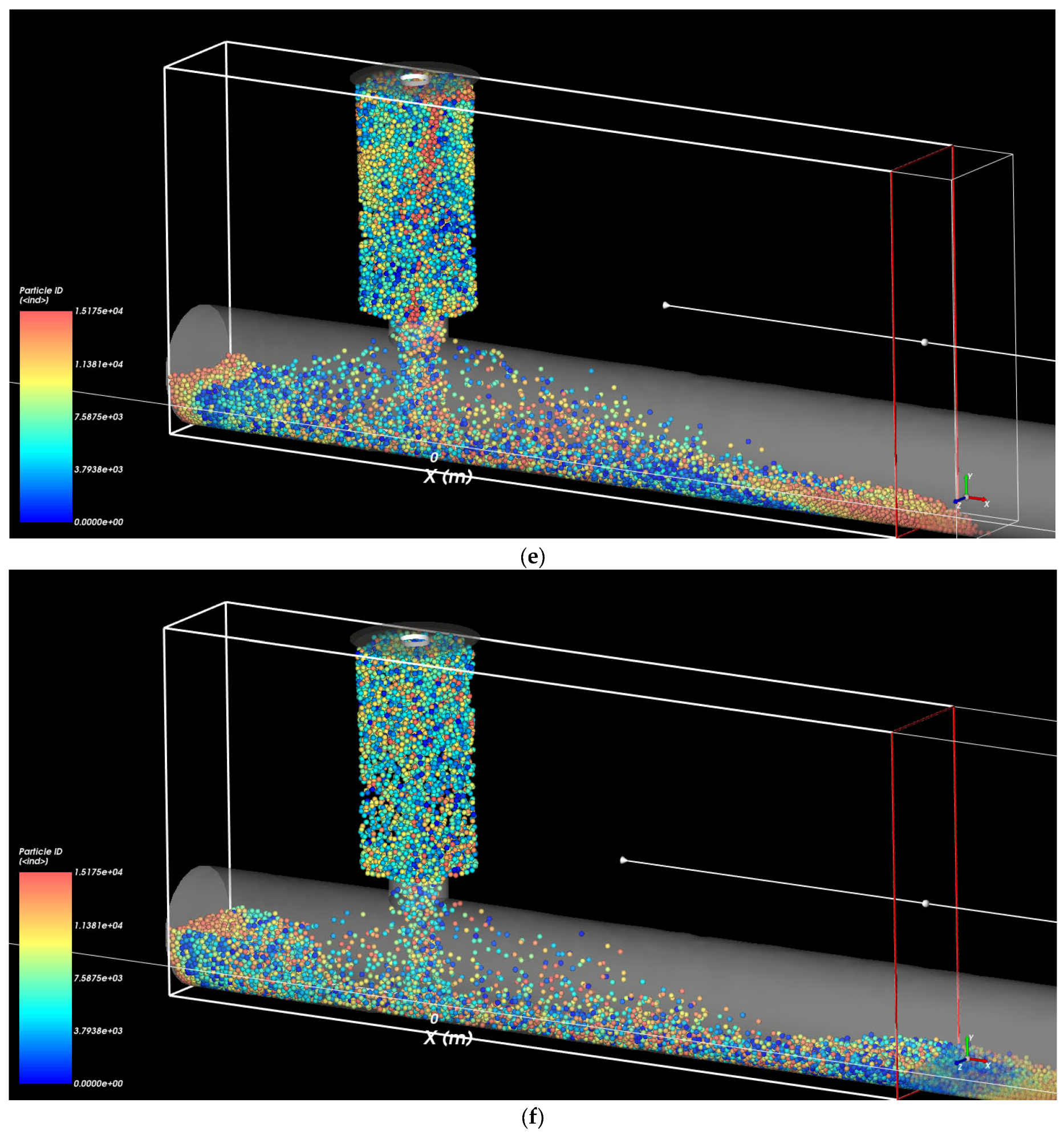 Geosciences 15 00253 g009c