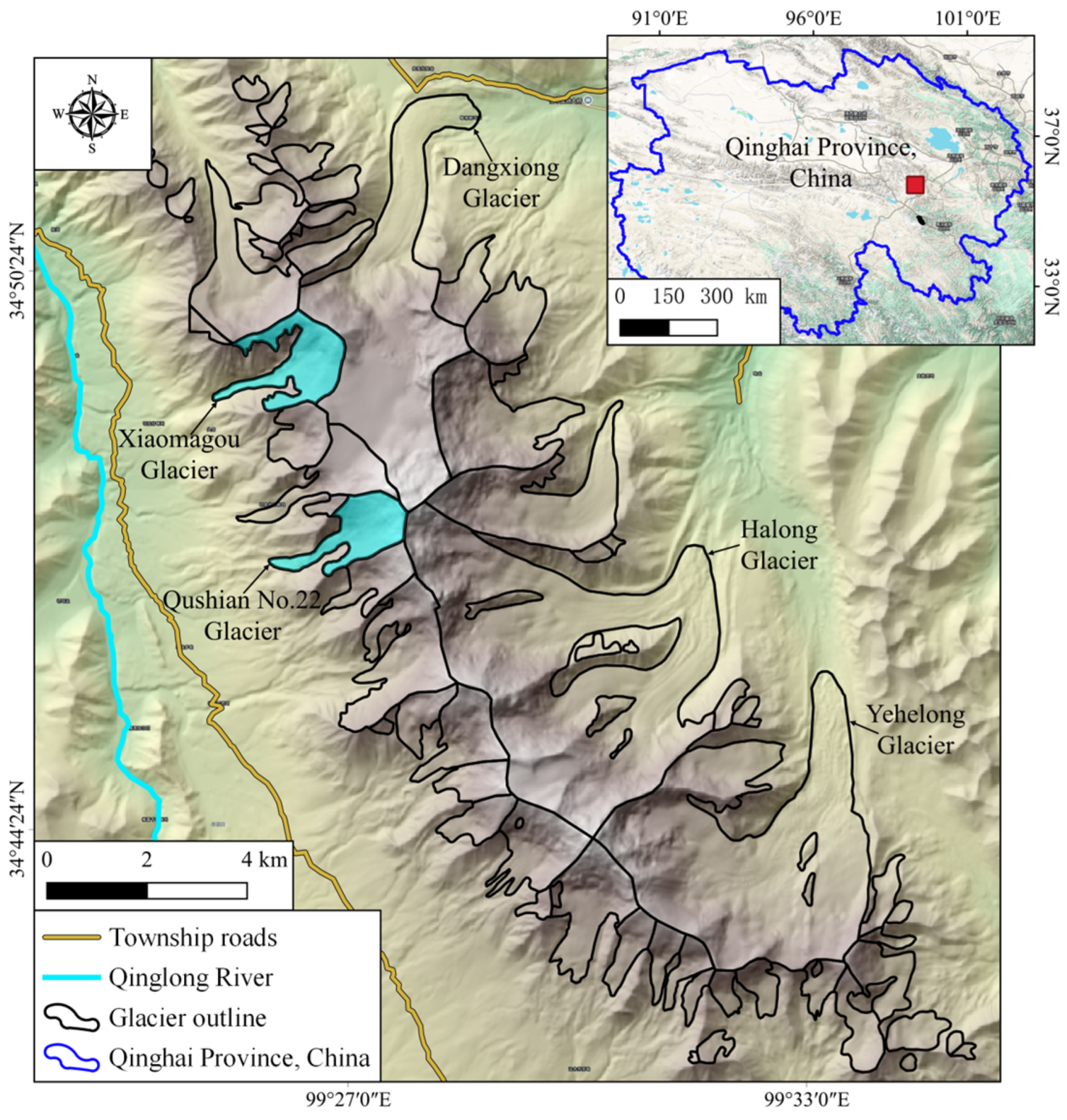 Geosciences 15 00254 g001