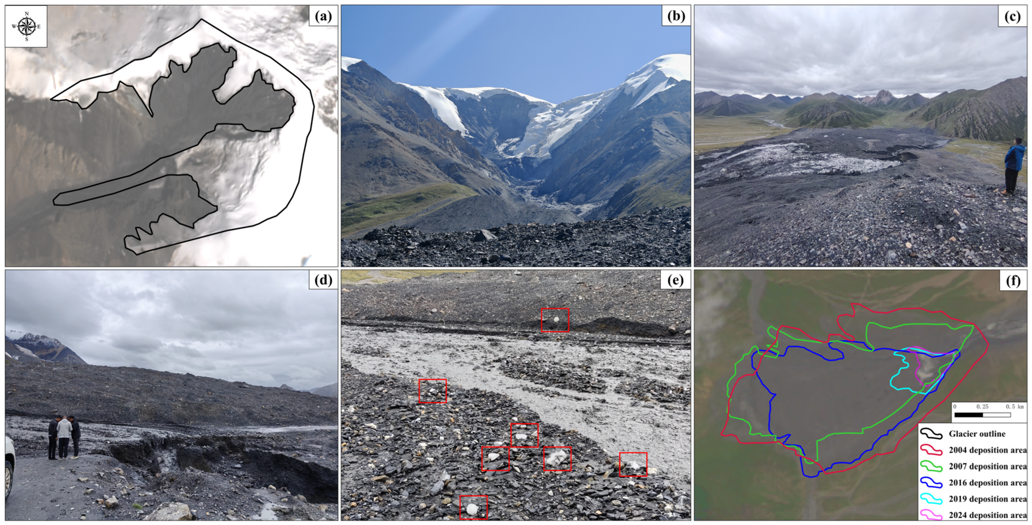 Geosciences 15 00254 g002