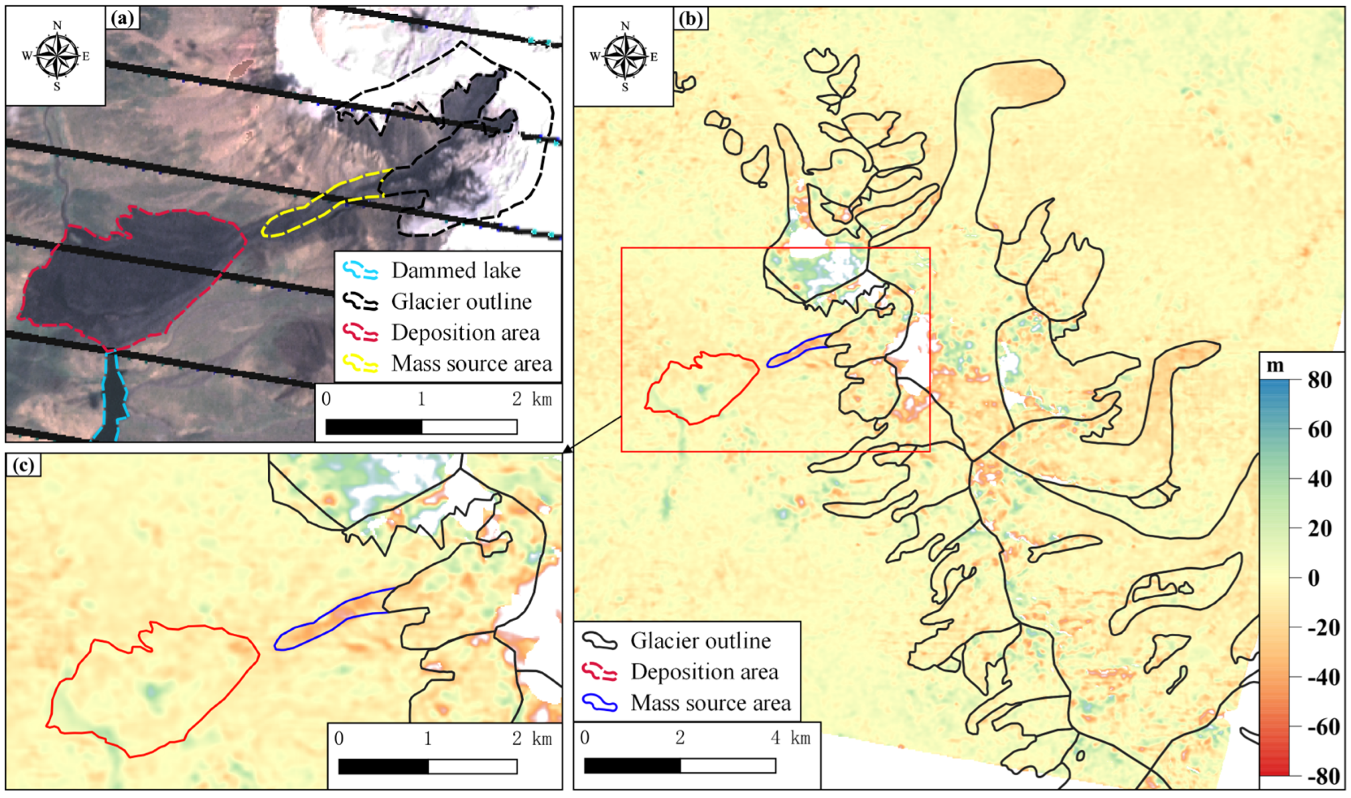 Geosciences 15 00254 g004