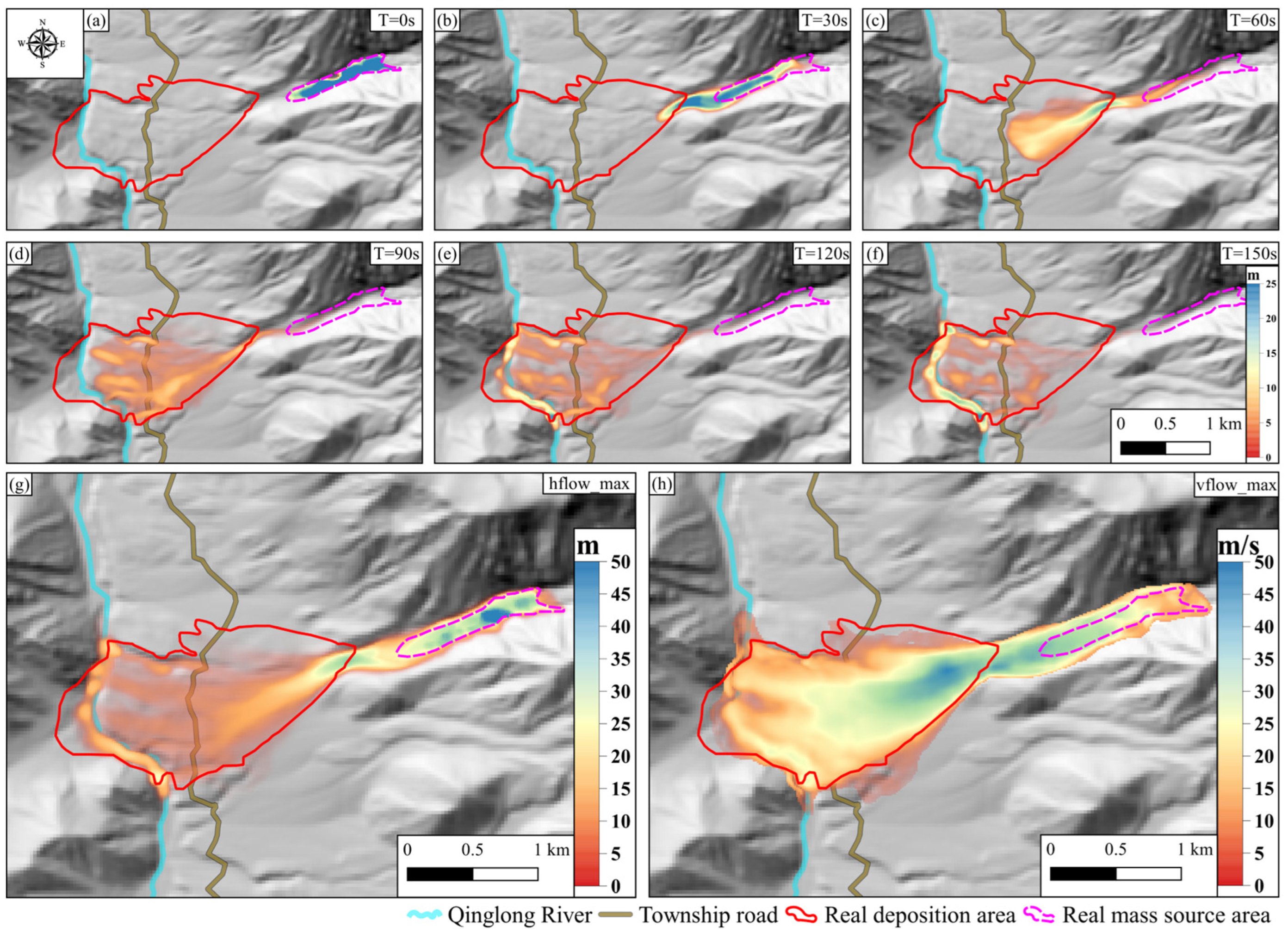 Geosciences 15 00254 g005