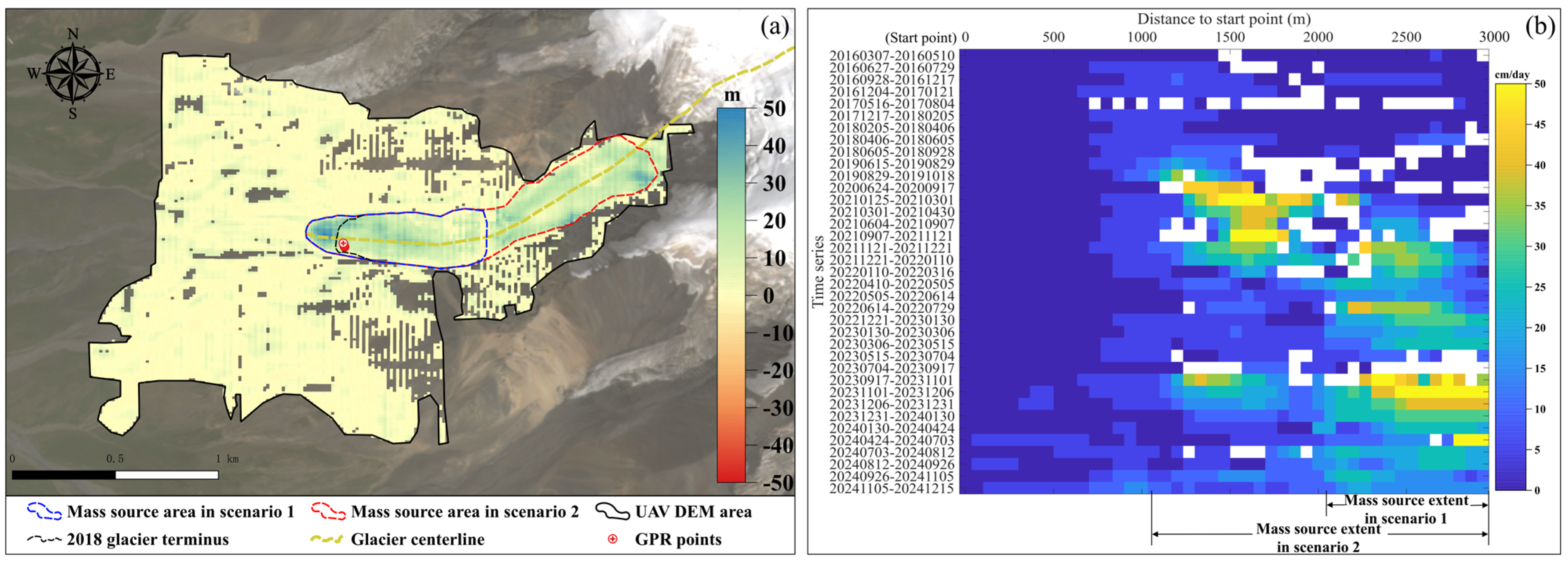 Geosciences 15 00254 g006