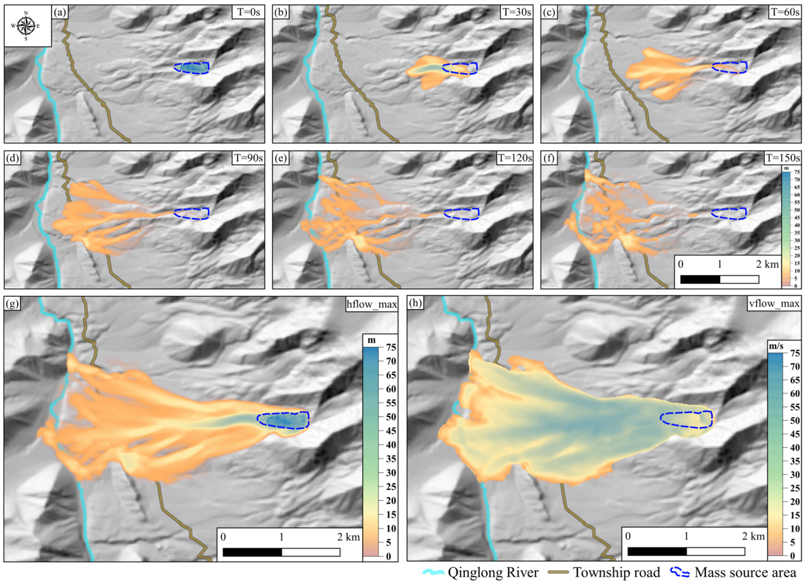Geosciences 15 00254 g007