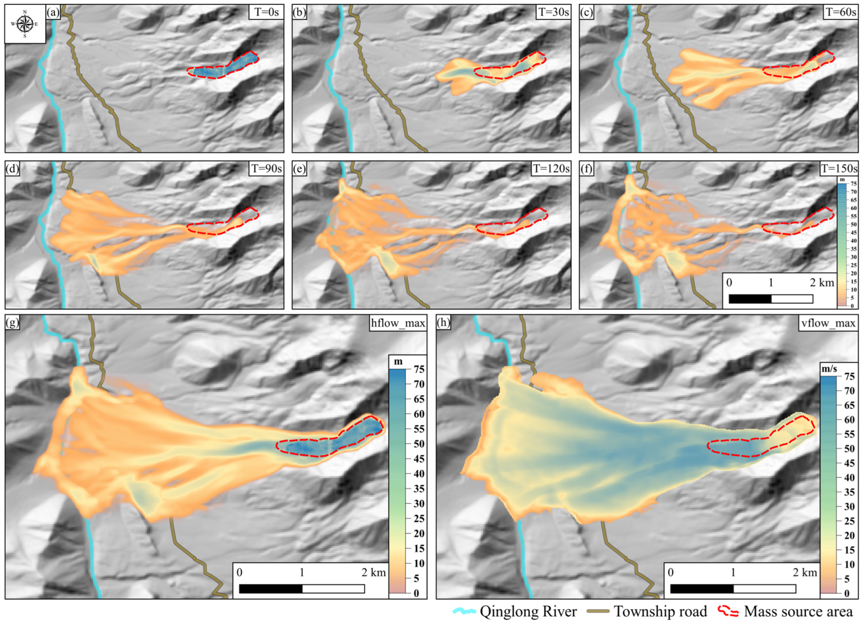 Geosciences 15 00254 g008