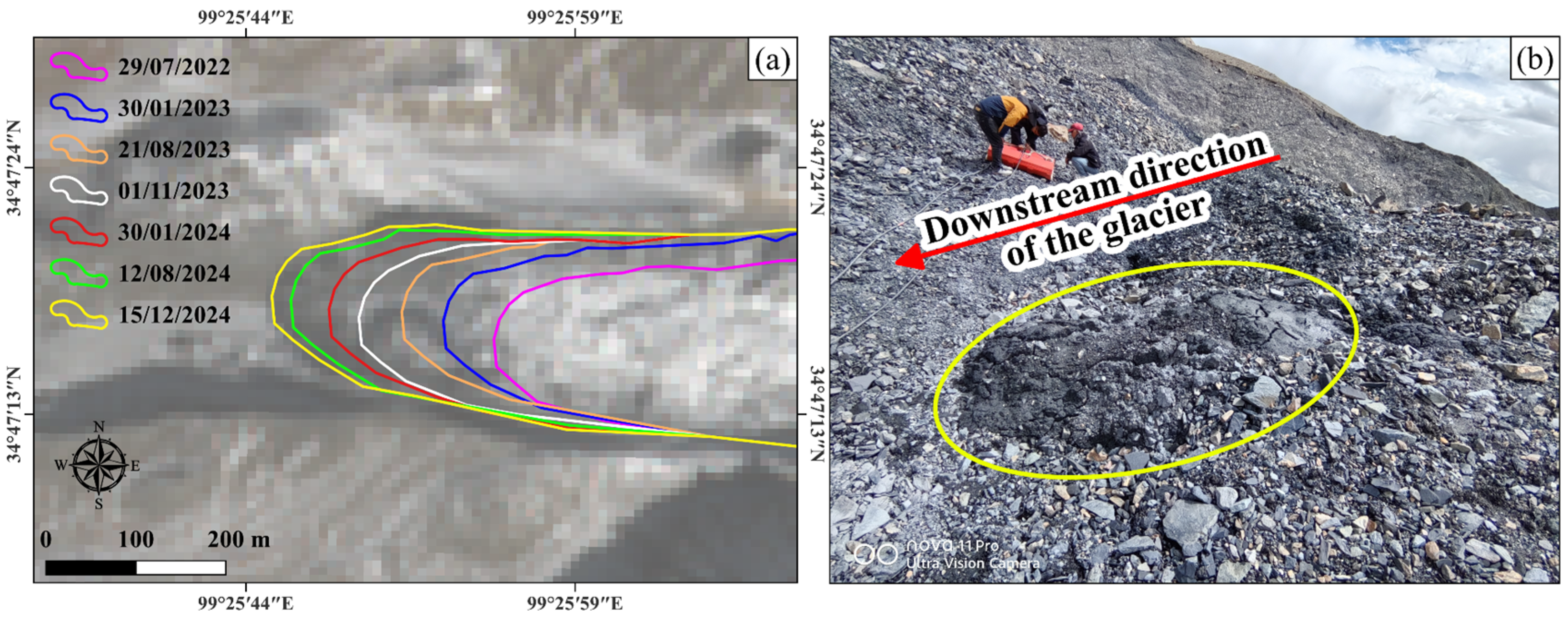 Geosciences 15 00254 g009