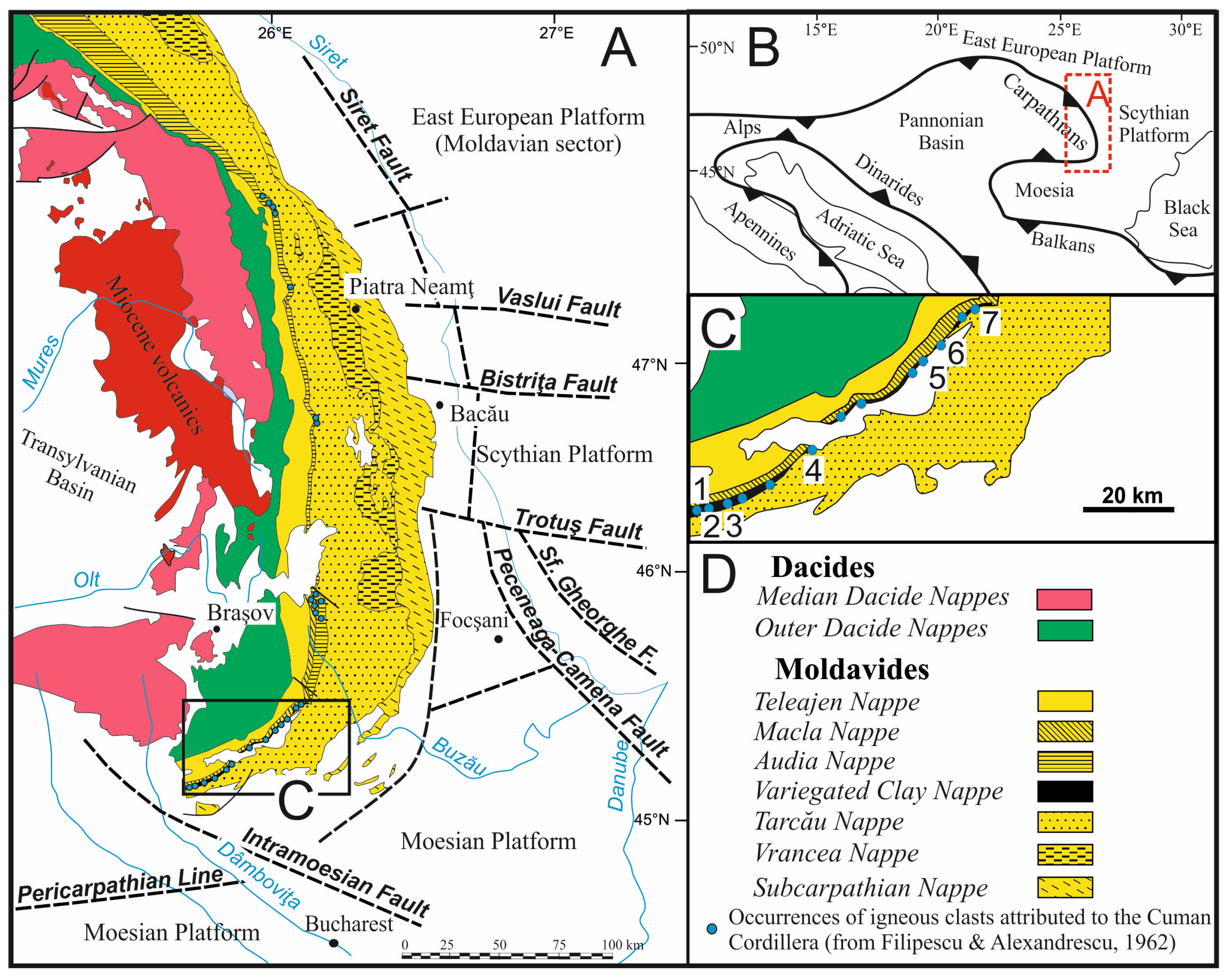 Geosciences 15 00256 g001
