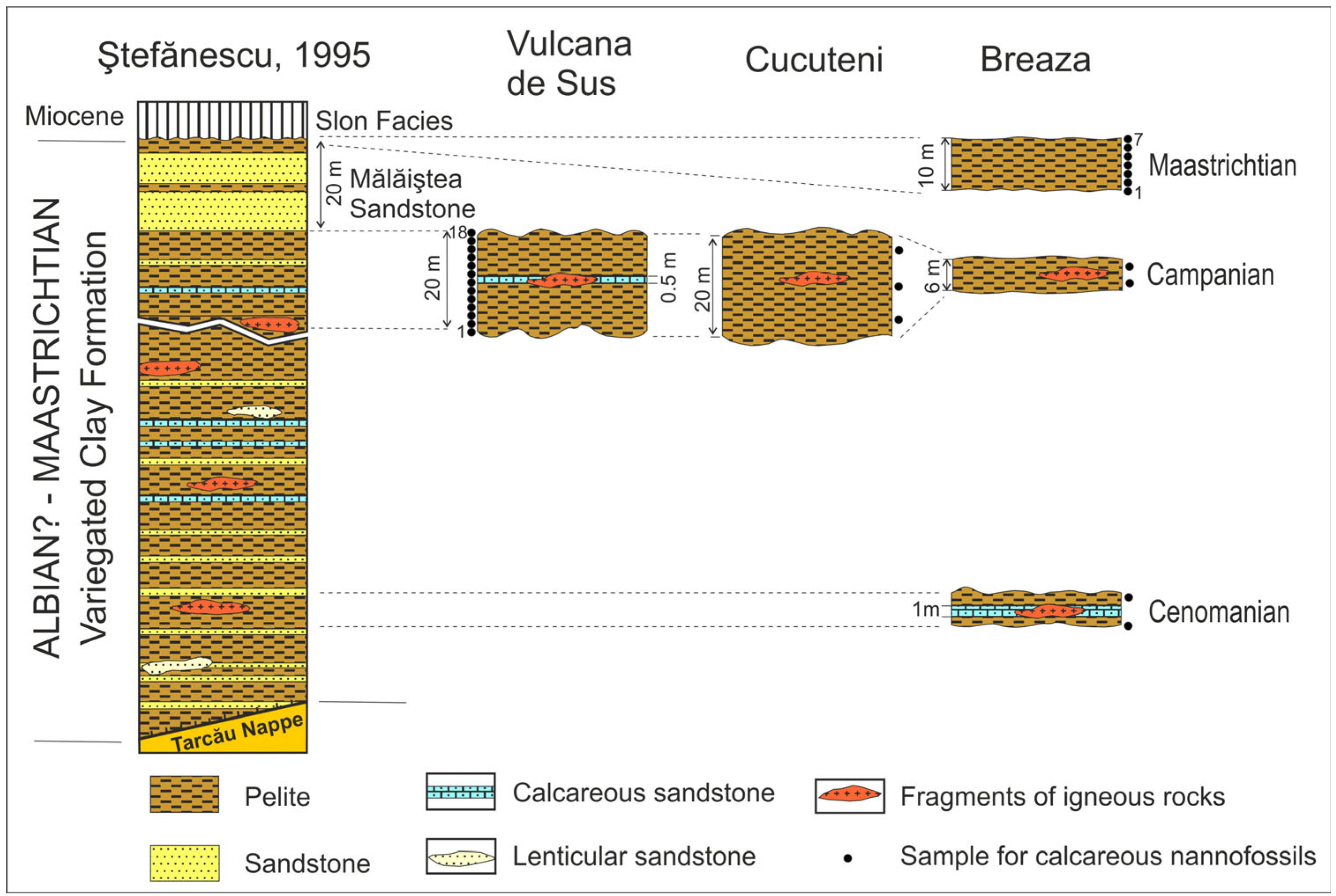 Geosciences 15 00256 g003