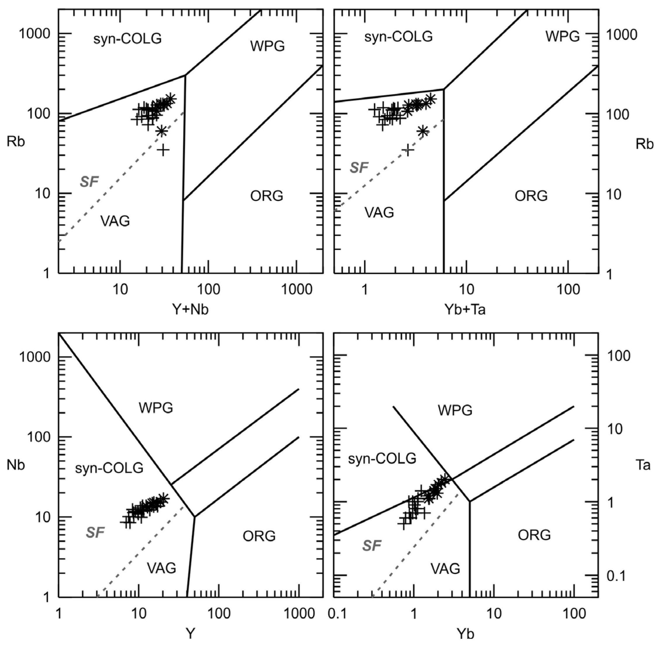 Geosciences 15 00256 g017