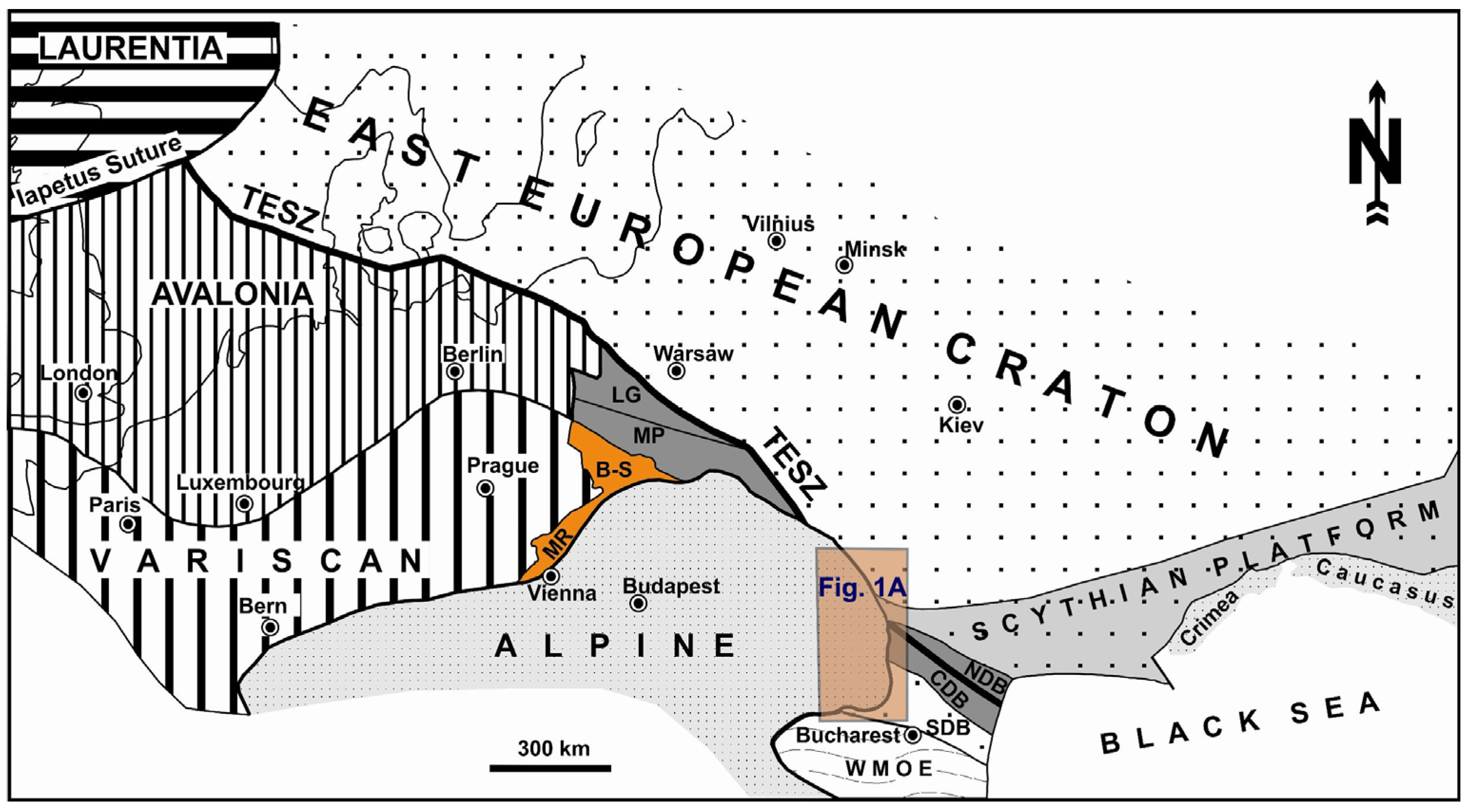 Geosciences 15 00256 g018