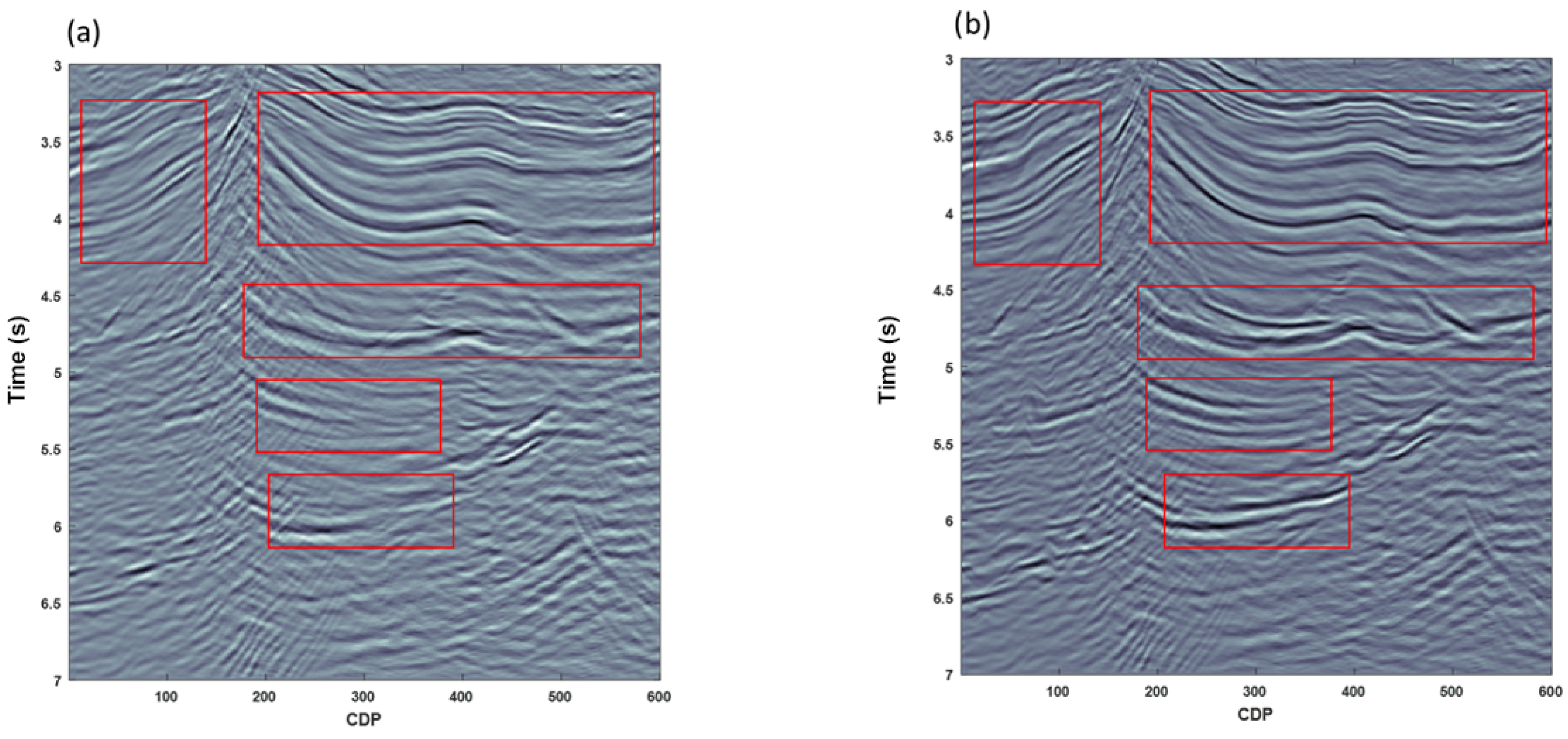 Geosciences 15 00258 g009