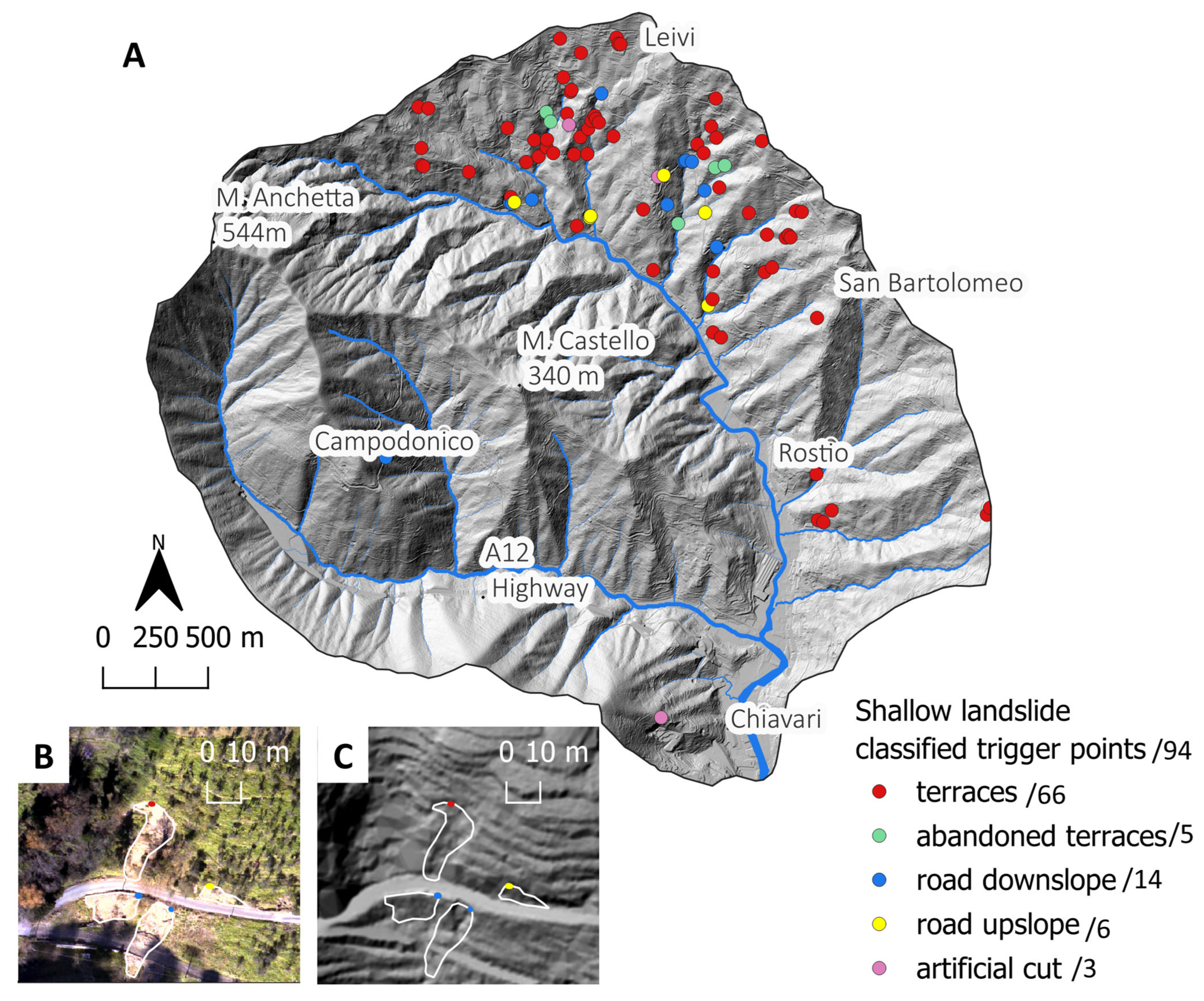 Geosciences 15 00259 g002