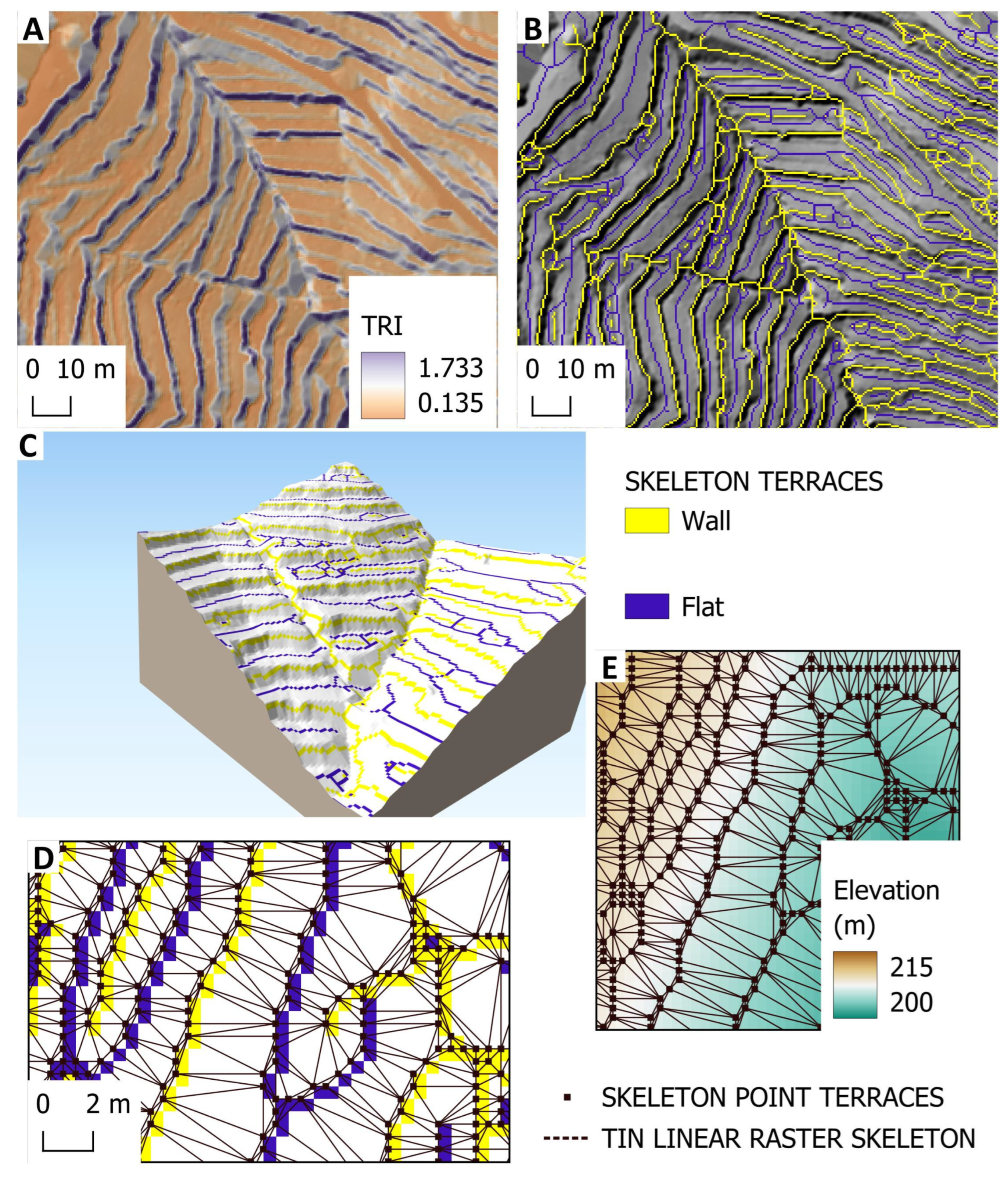 Geosciences 15 00259 g004