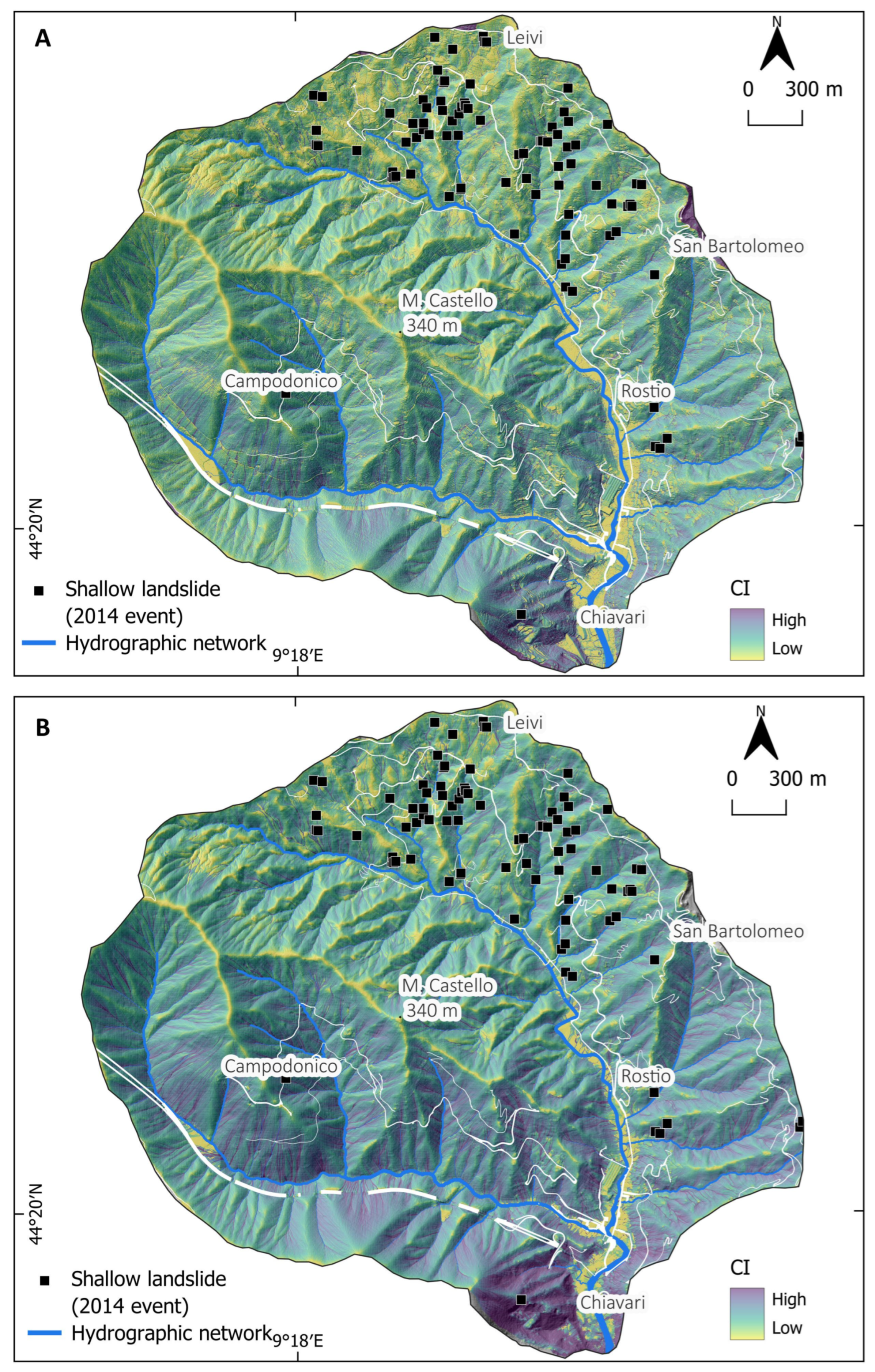 Geosciences 15 00259 g006