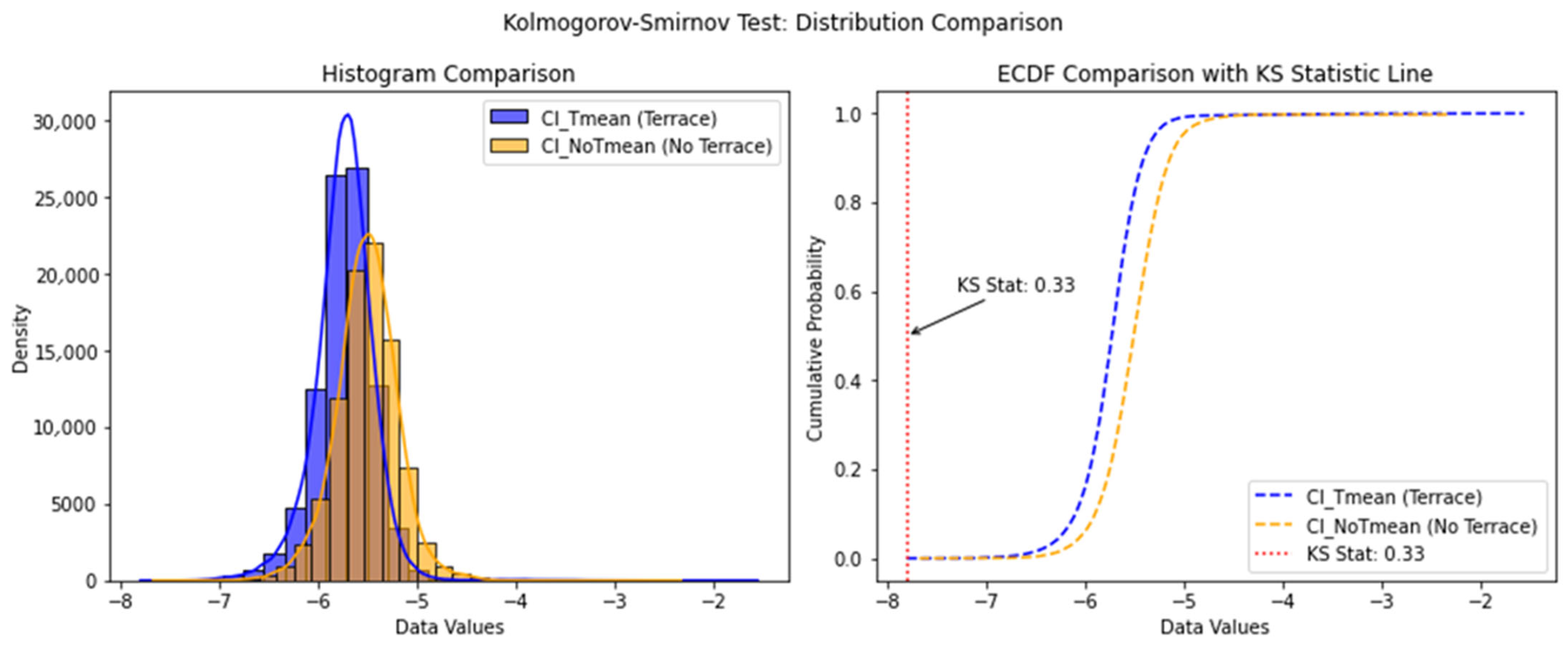 Geosciences 15 00259 g007