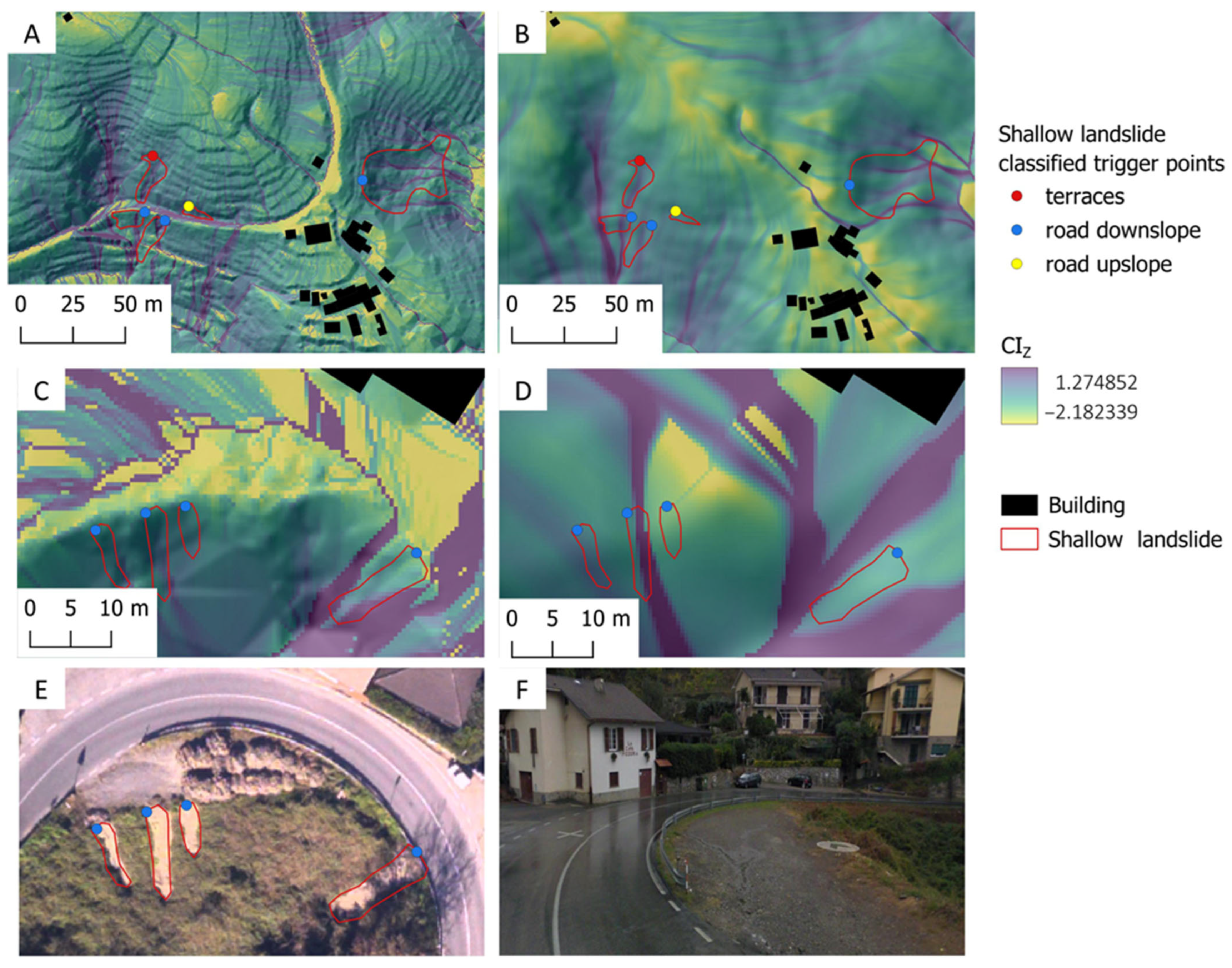 Geosciences 15 00259 g009