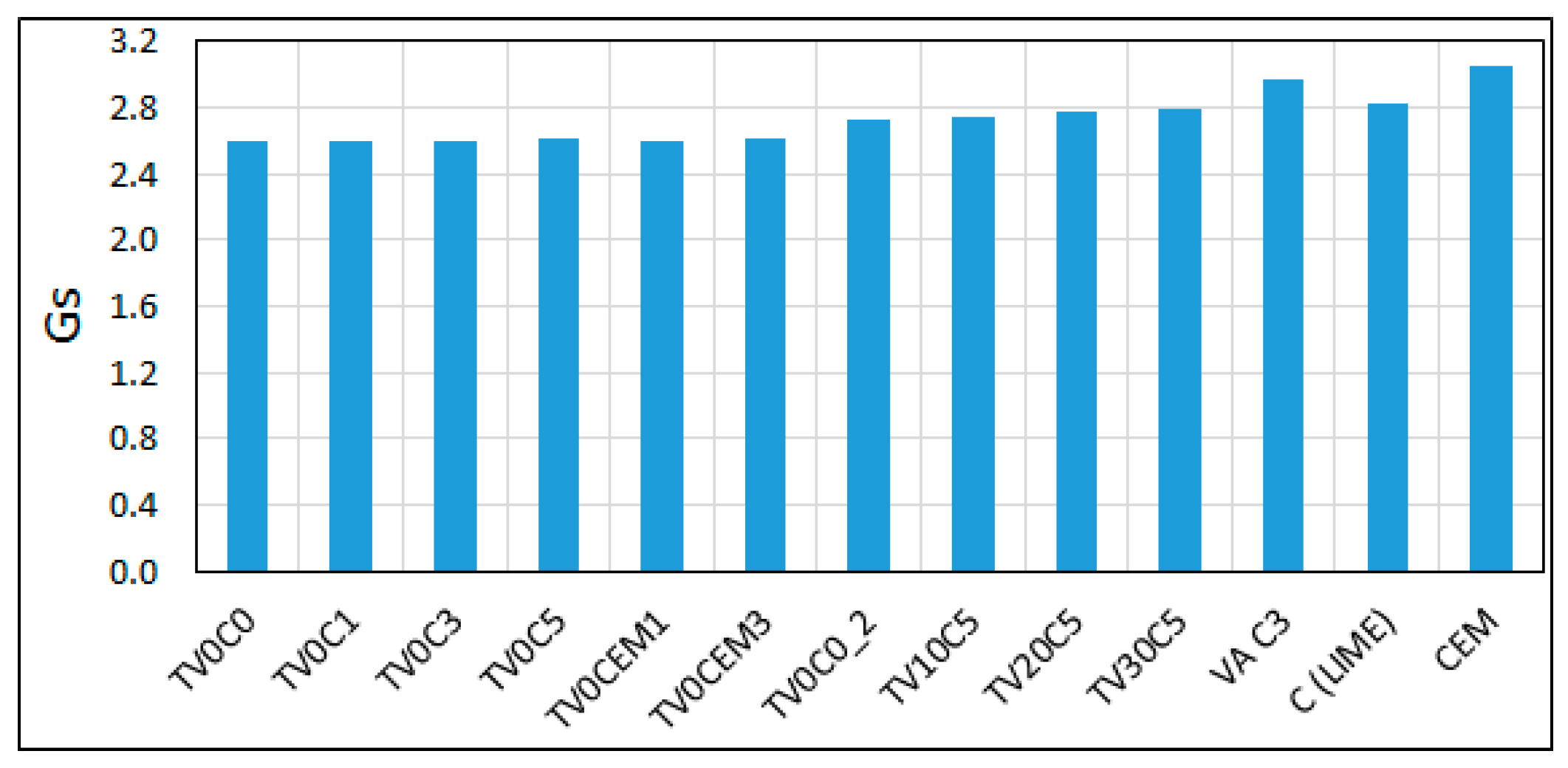 Geosciences 15 00261 g006