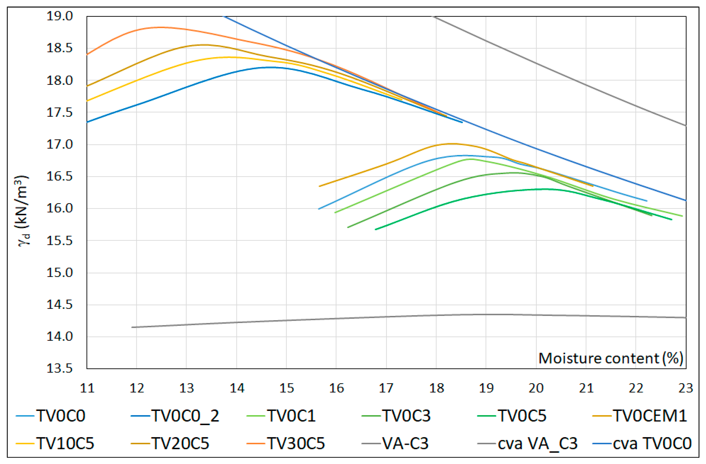 Geosciences 15 00261 g007